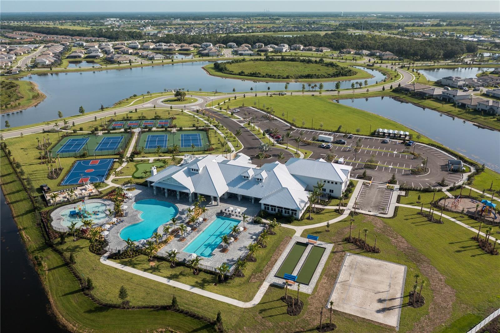 5250 Coral Reef Way Property Photo 56