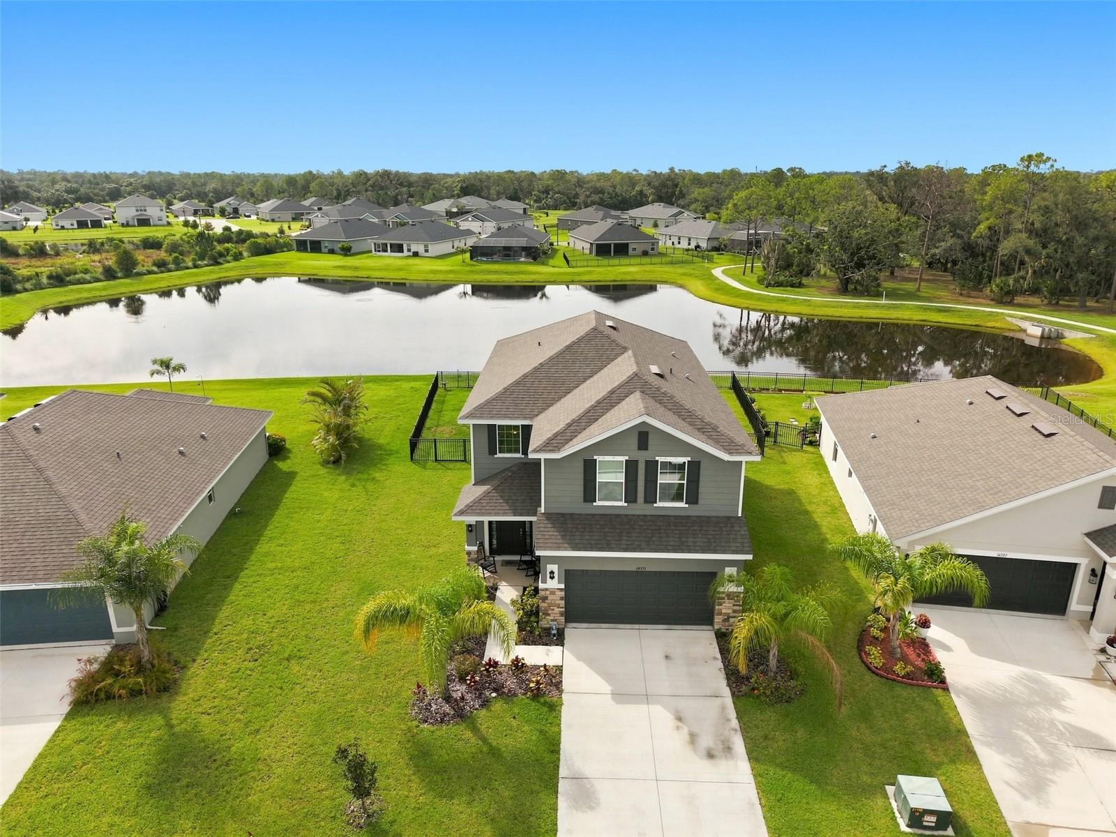 16331 66th Ln E Property Photo 2