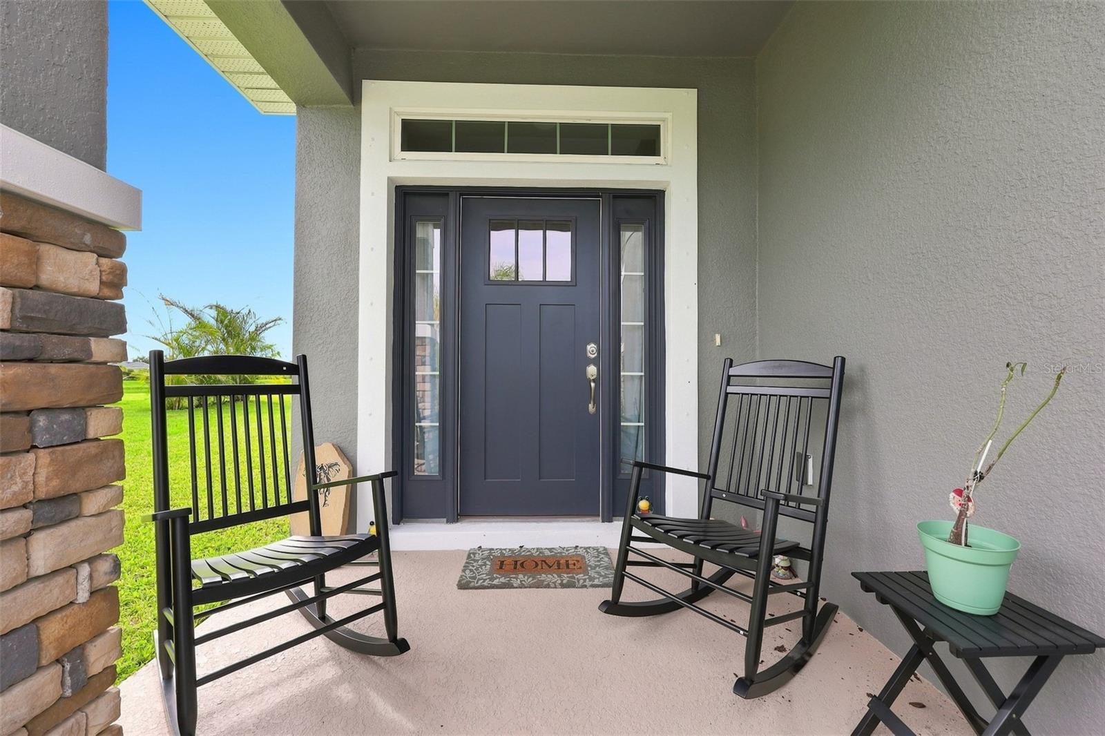 16331 66th Ln E Property Photo 5