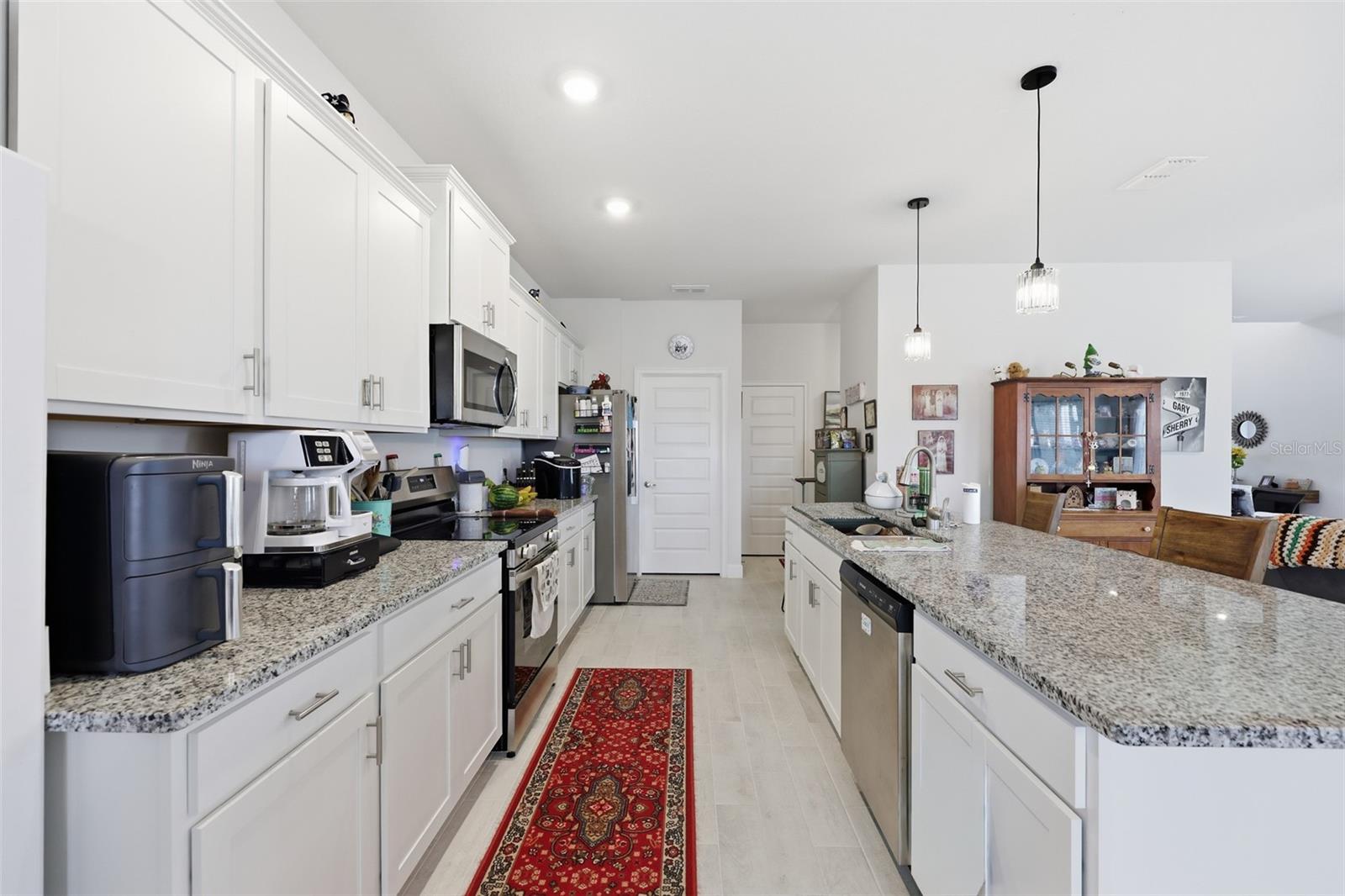 16331 66th Ln E Property Photo 6