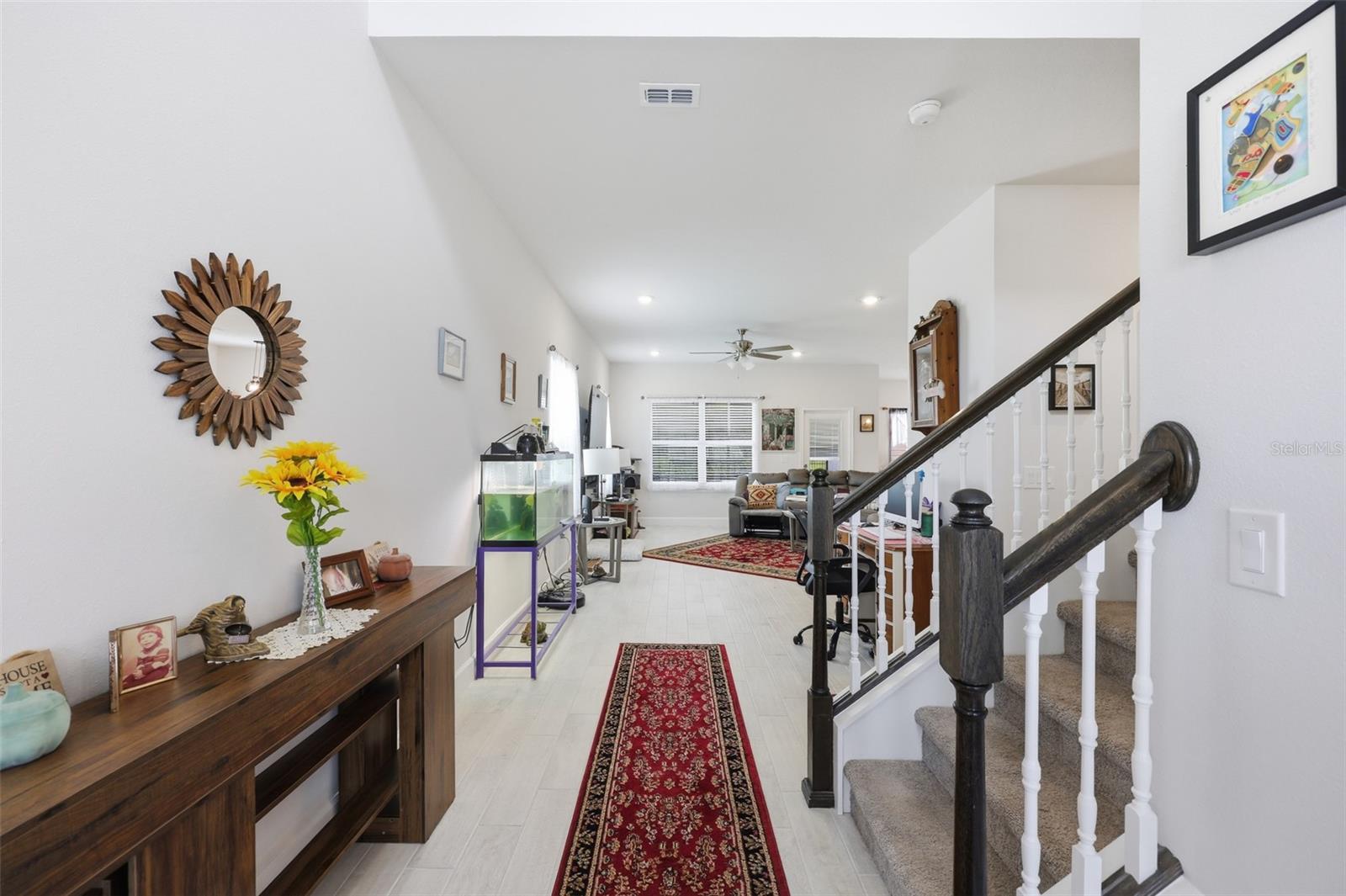 16331 66th Ln E Property Photo 7