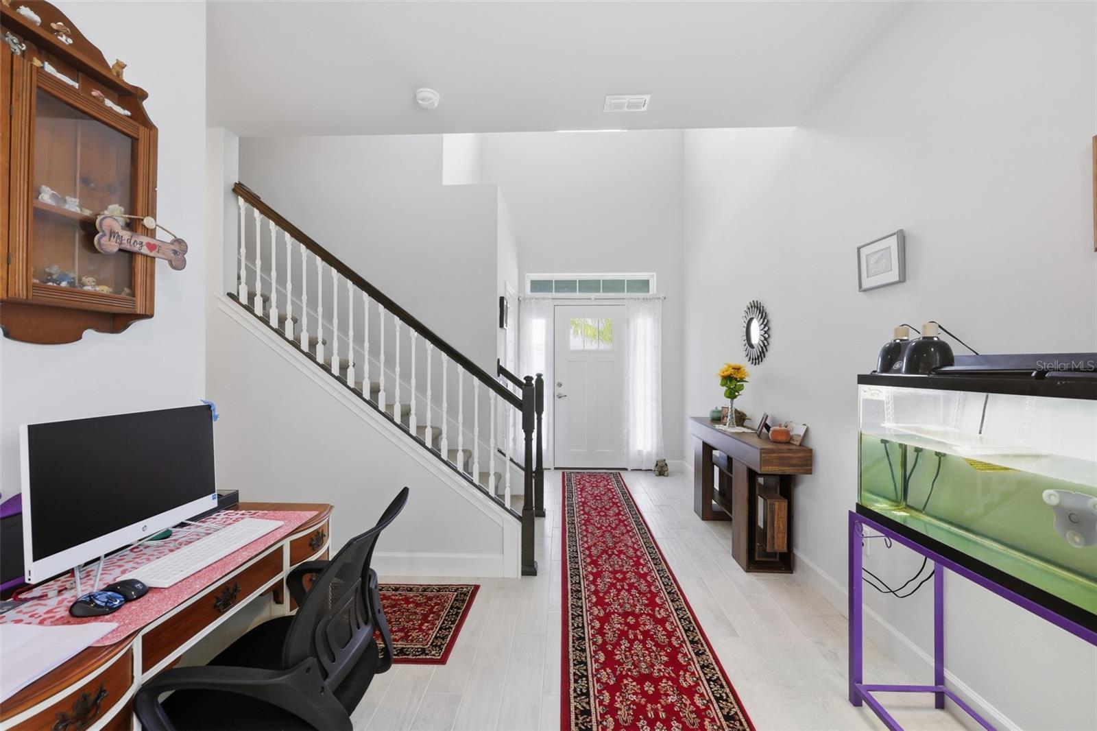 16331 66th Ln E Property Photo 8