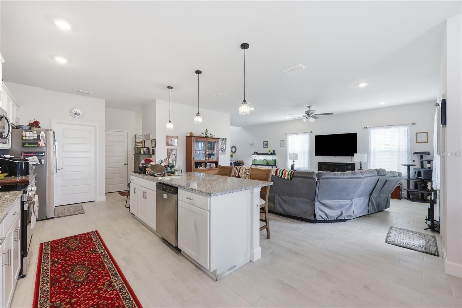 16331 66th Ln E Property Photo 9
