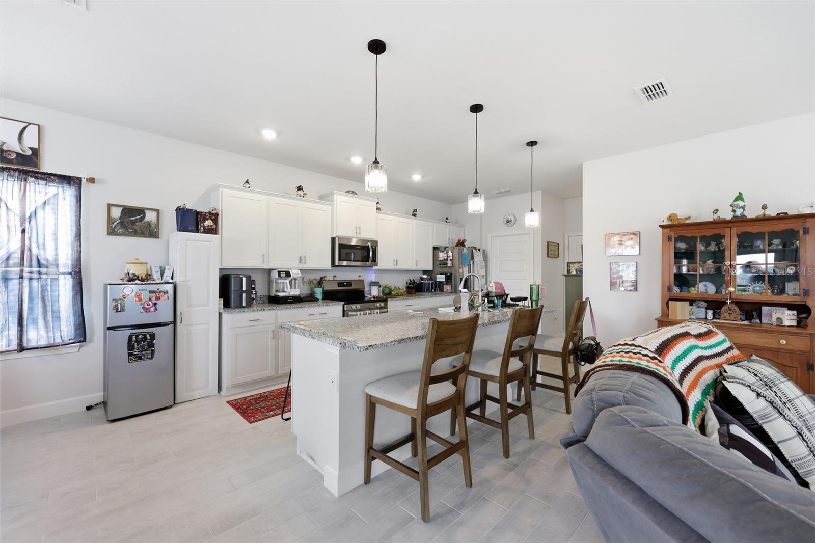 16331 66th Ln E Property Photo 10