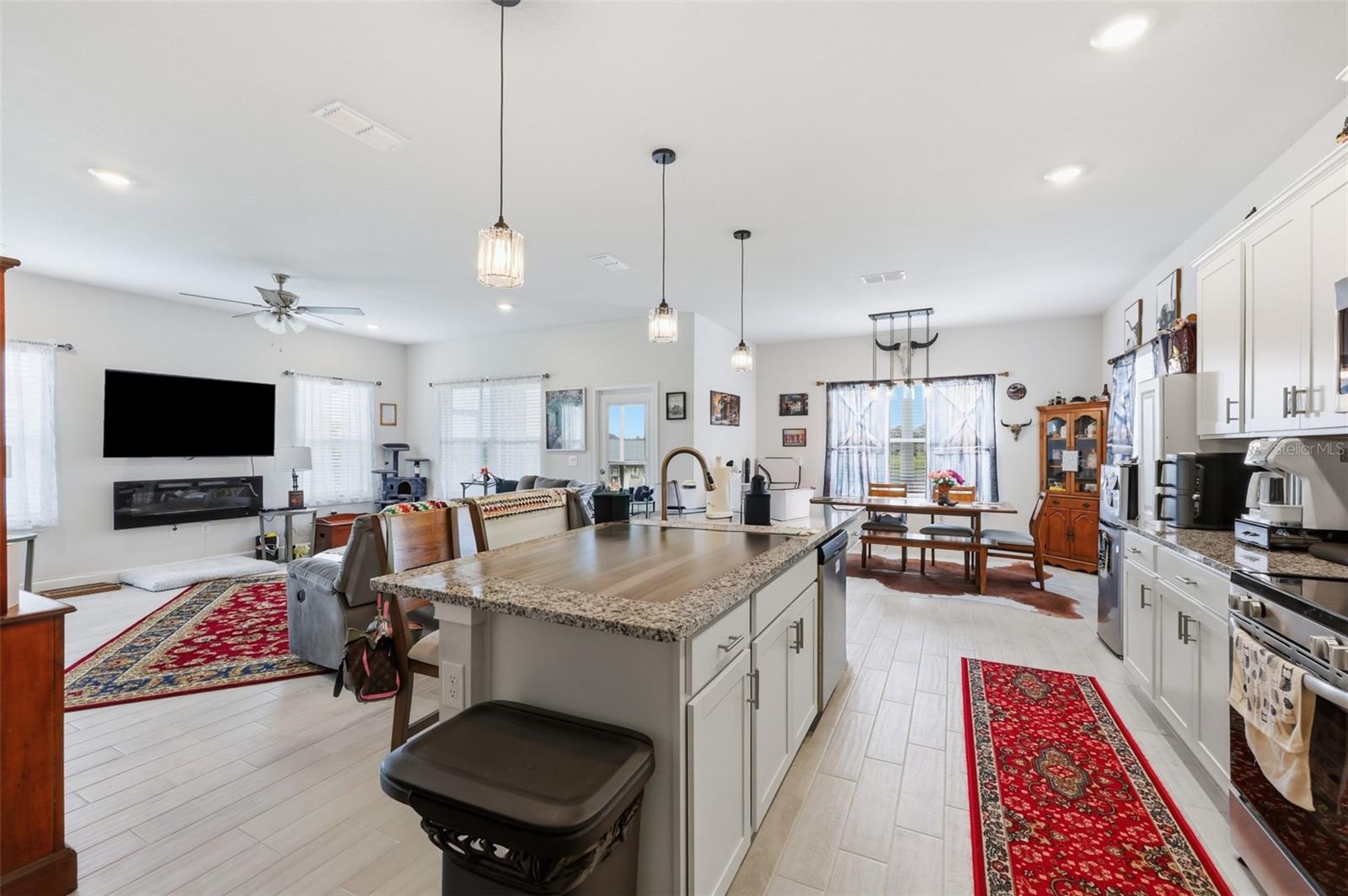 16331 66th Ln E Property Photo 11