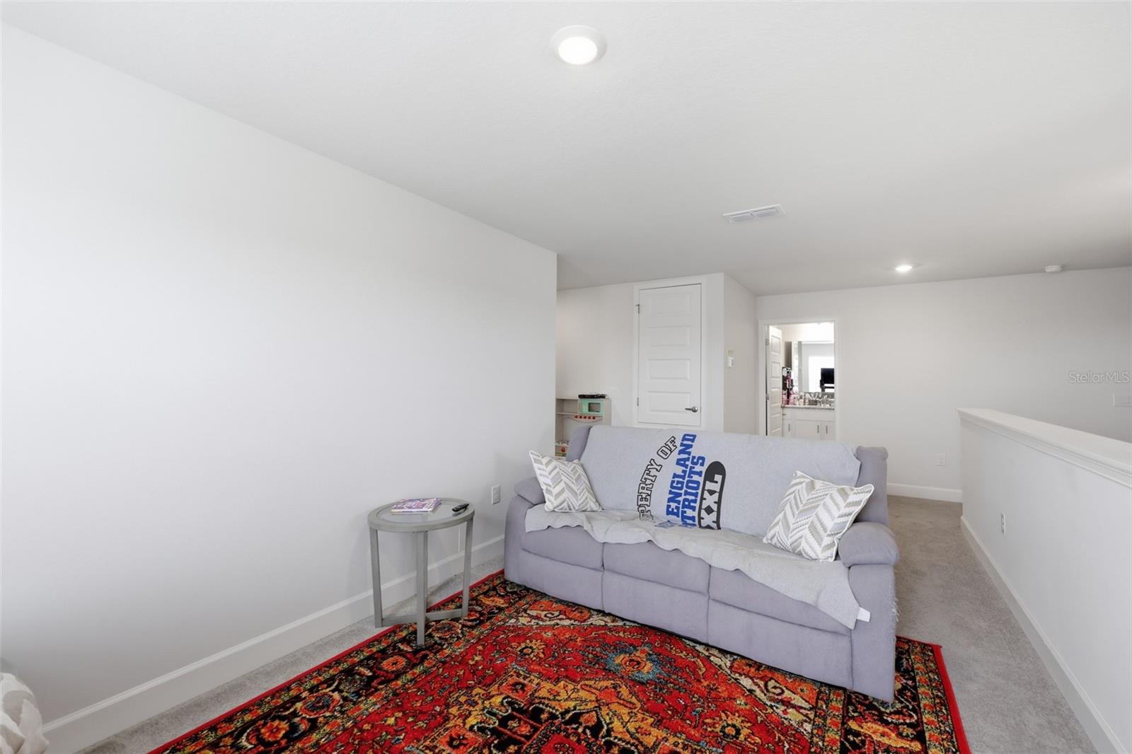 16331 66th Ln E Property Photo 14