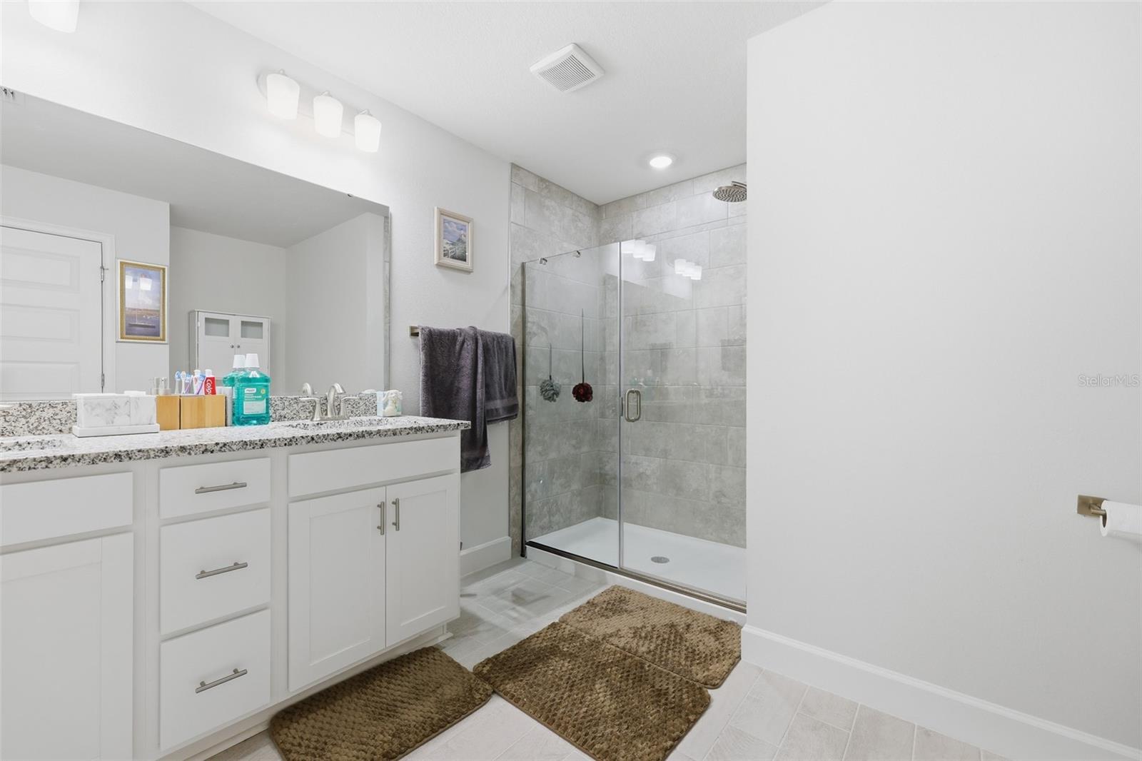 16331 66th Ln E Property Photo 15