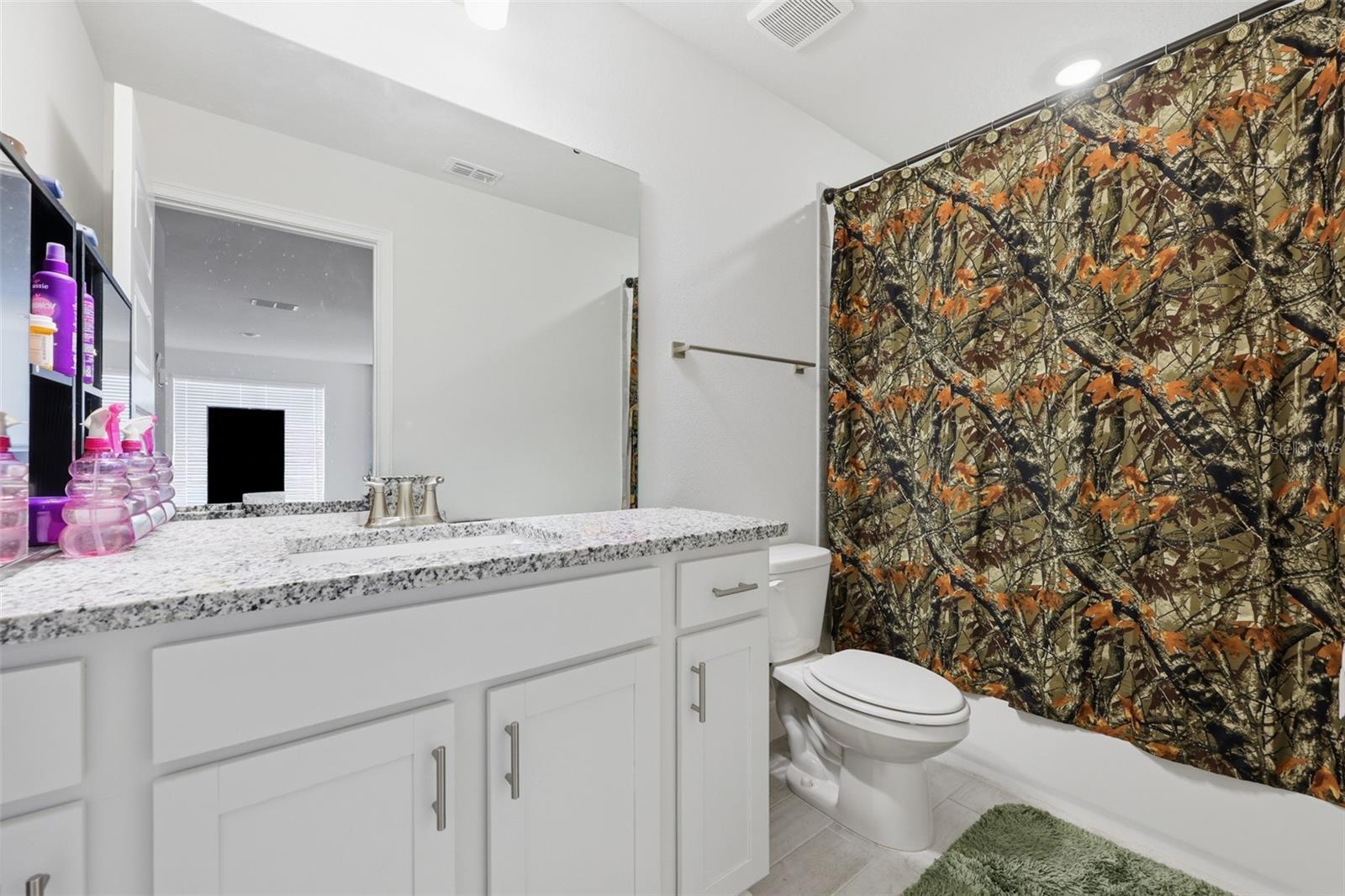 16331 66th Ln E Property Photo 16