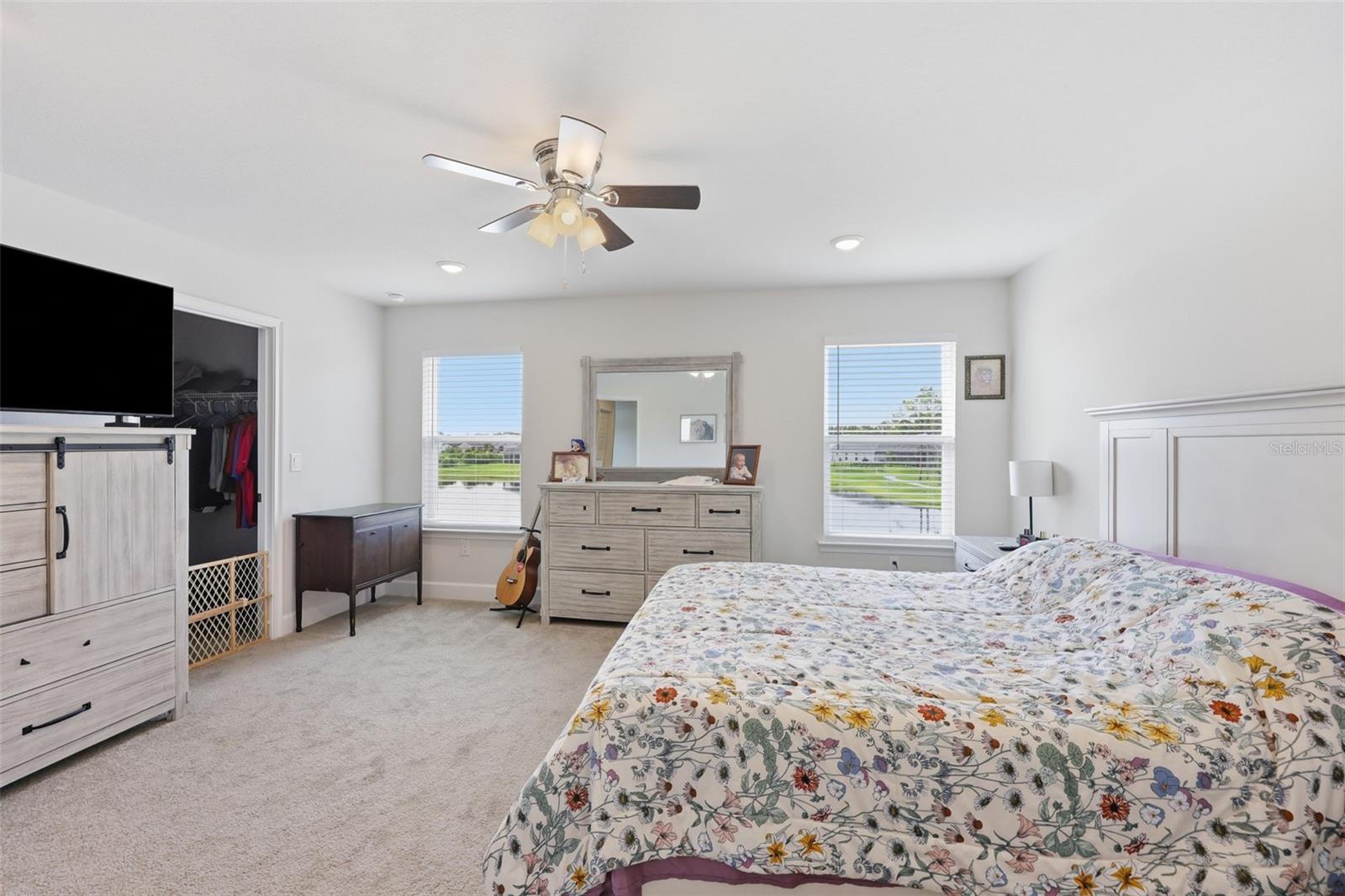 16331 66th Ln E Property Photo 17