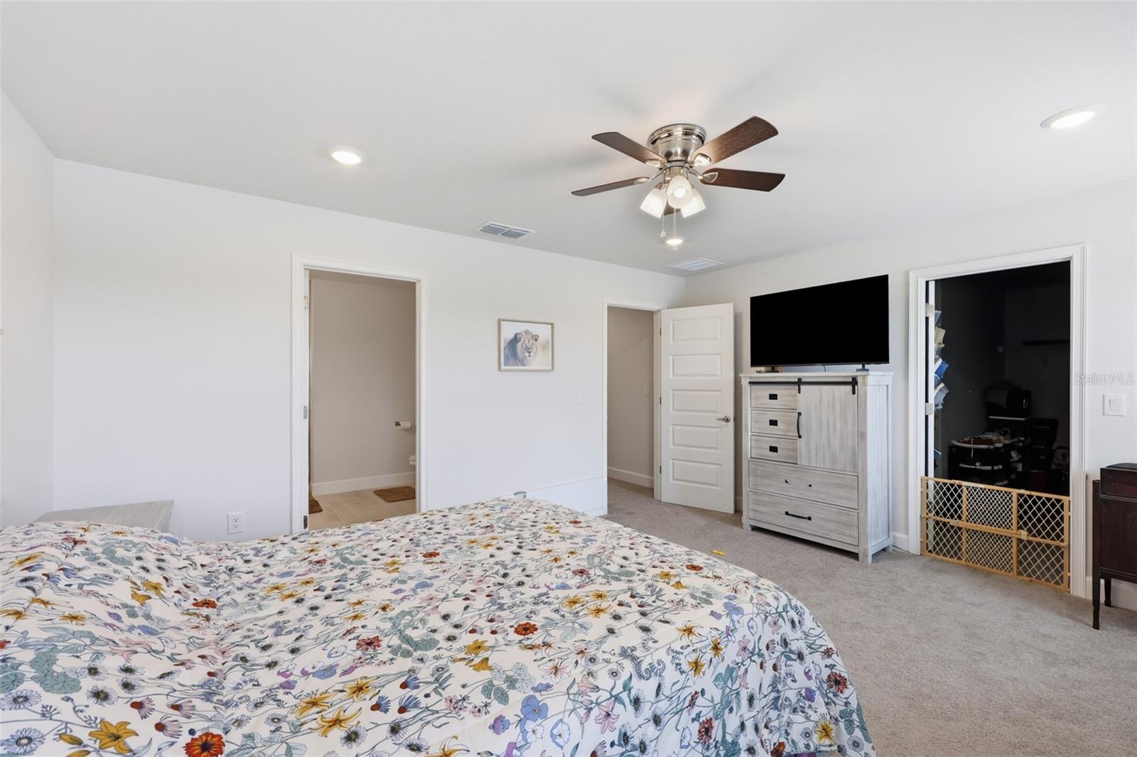 16331 66th Ln E Property Photo 18