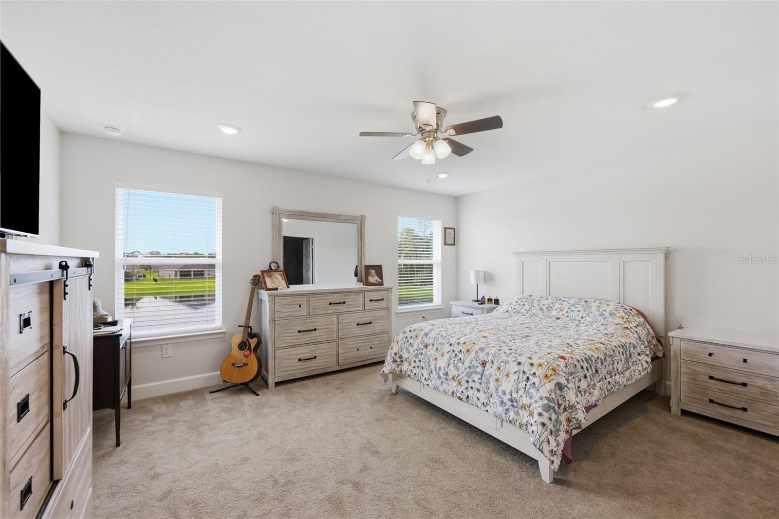 16331 66th Ln E Property Photo 19