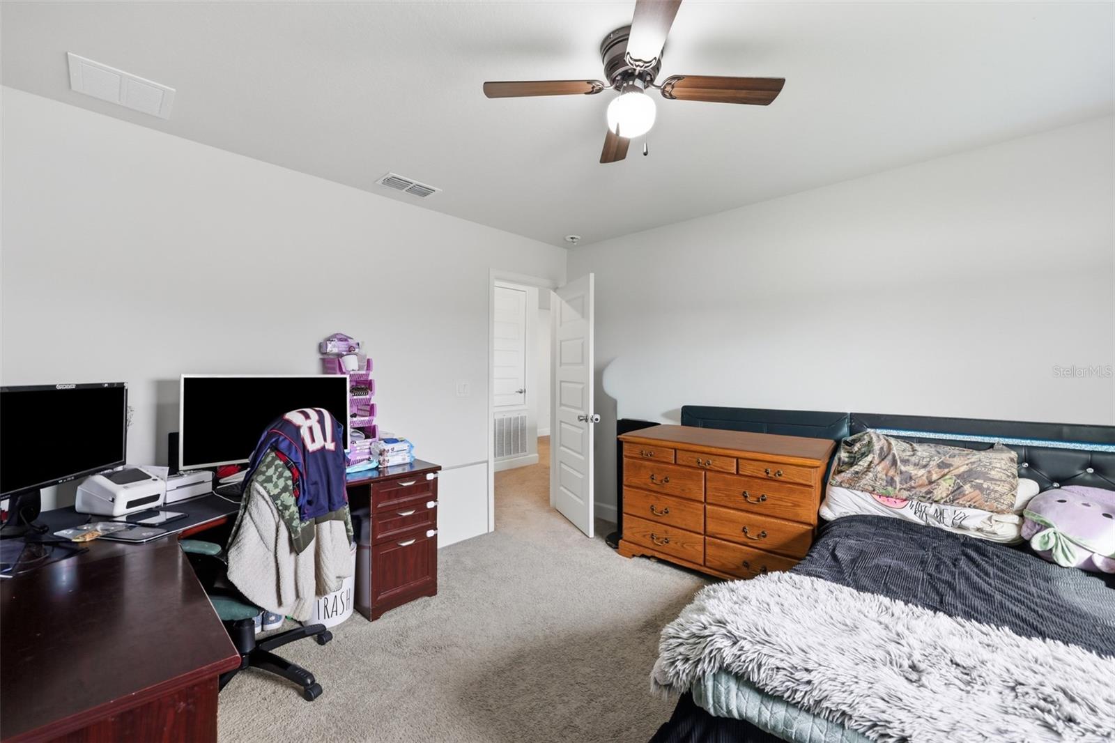 16331 66th Ln E Property Photo 20