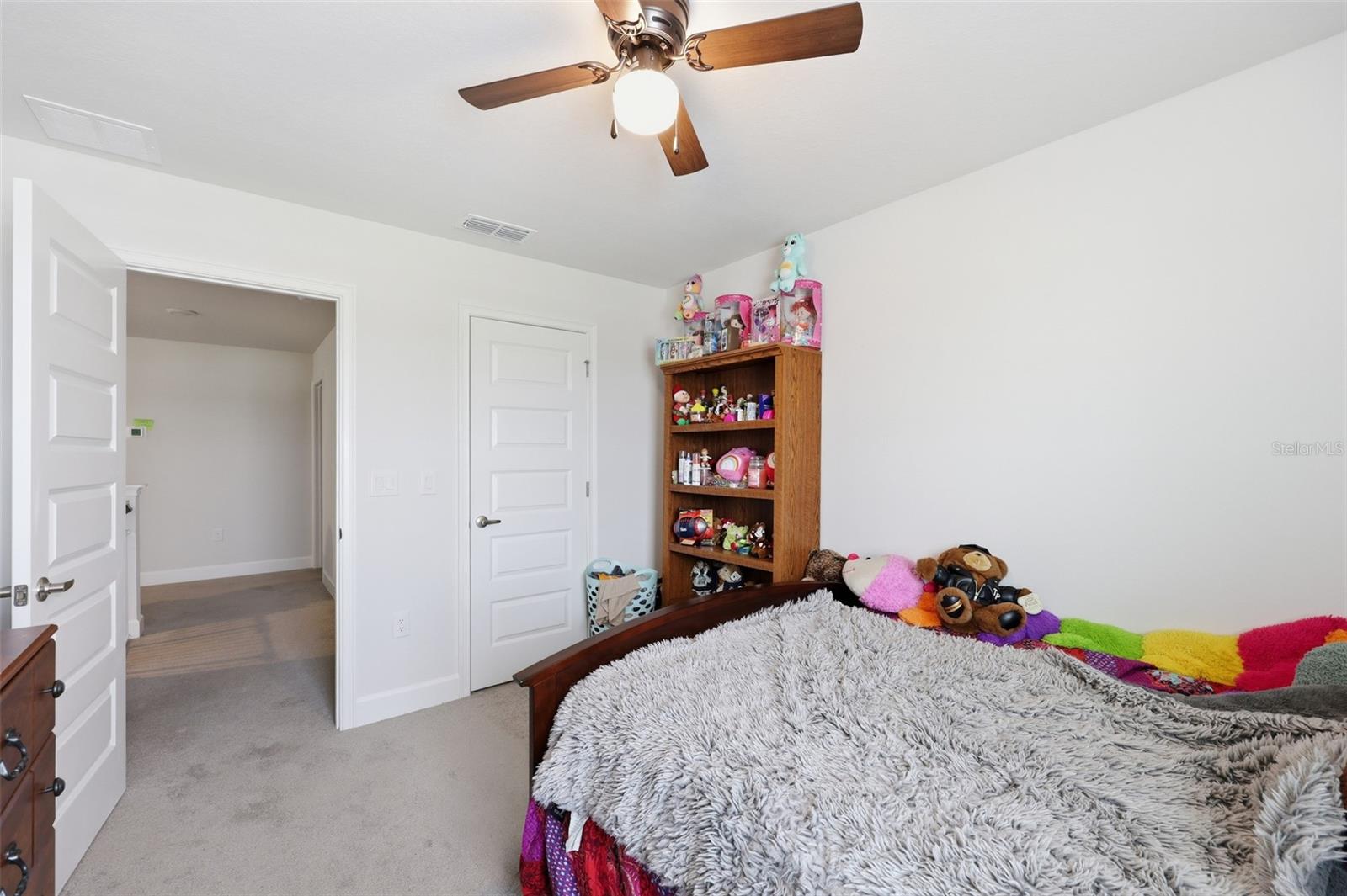 16331 66th Ln E Property Photo 21
