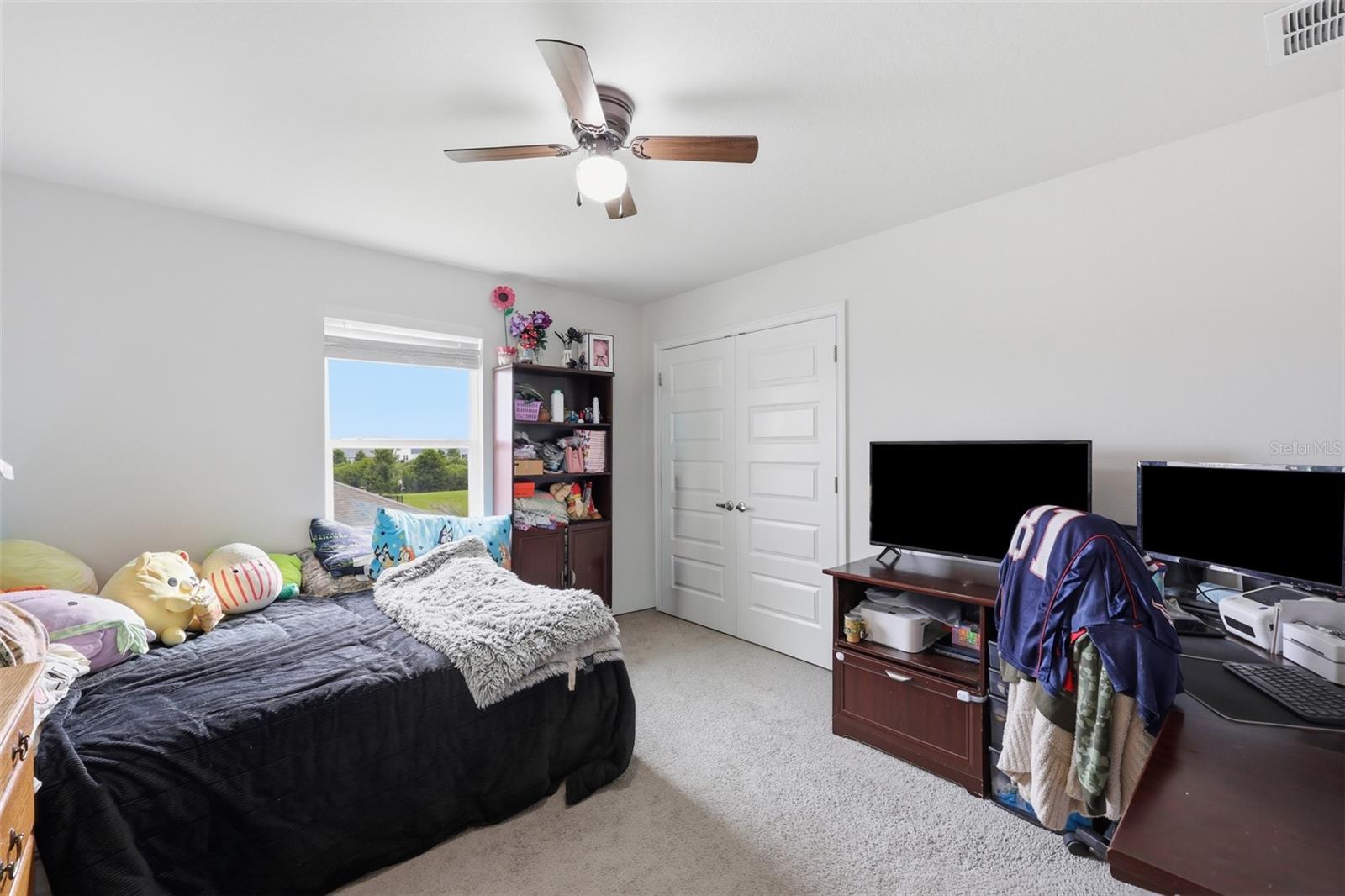 16331 66th Ln E Property Photo 22