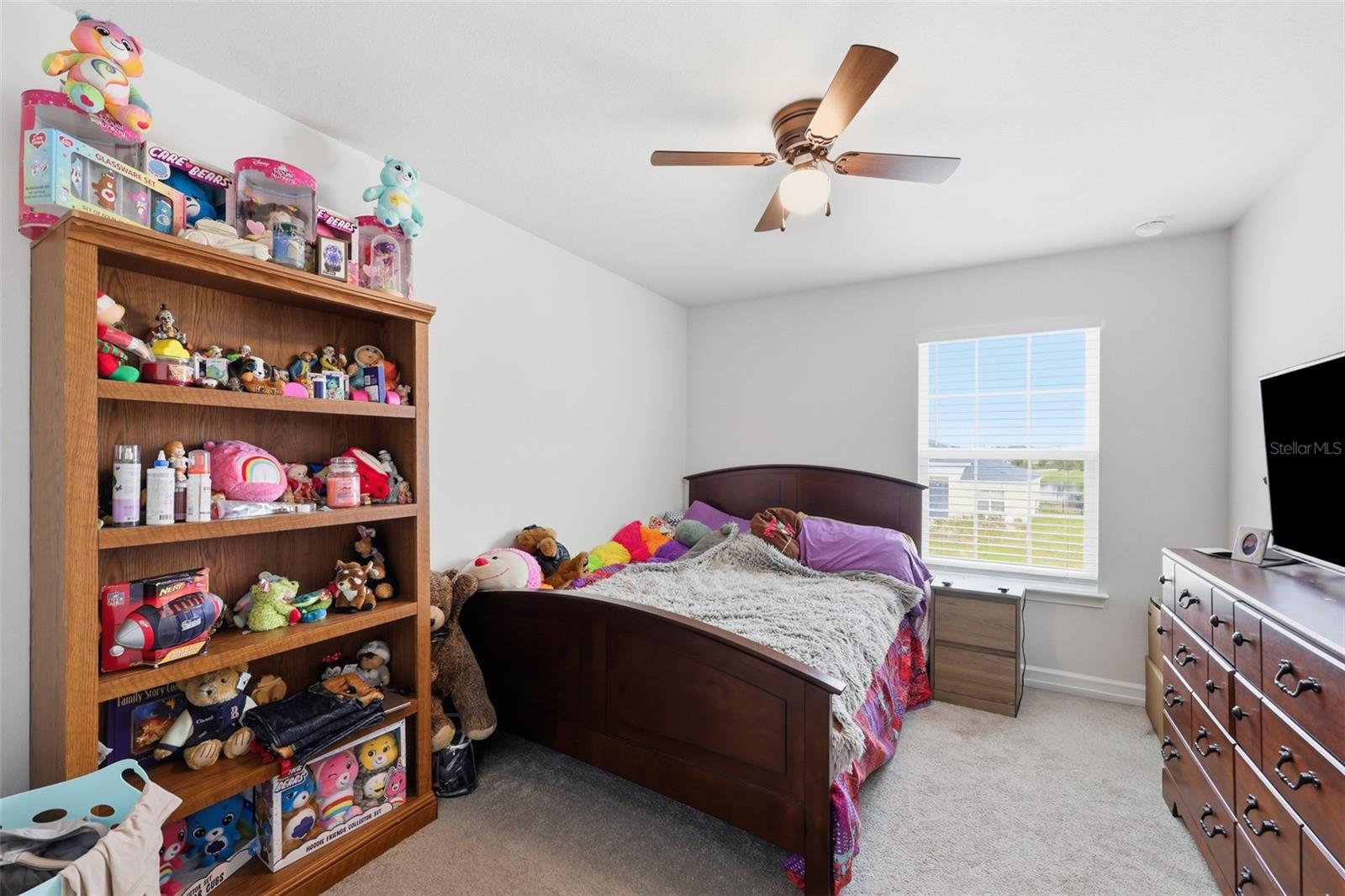 16331 66th Ln E Property Photo 23