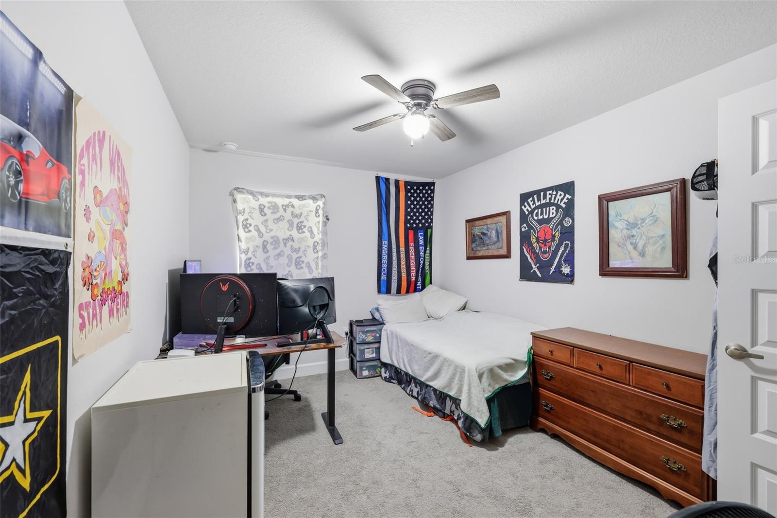 16331 66th Ln E Property Photo 25
