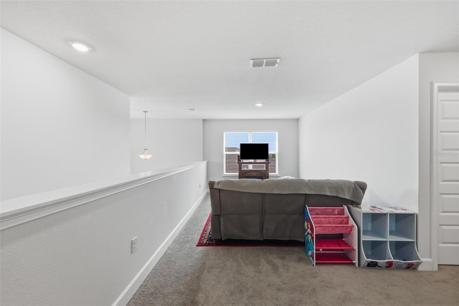16331 66th Ln E Property Photo 26