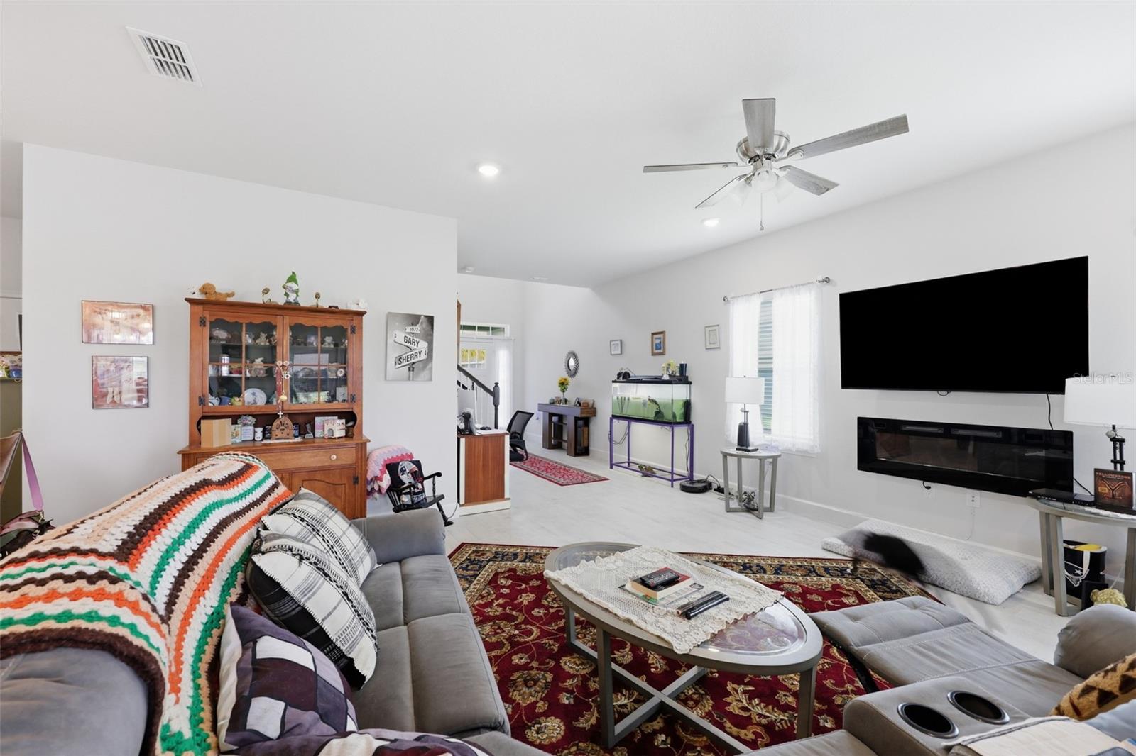 16331 66th Ln E Property Photo 29