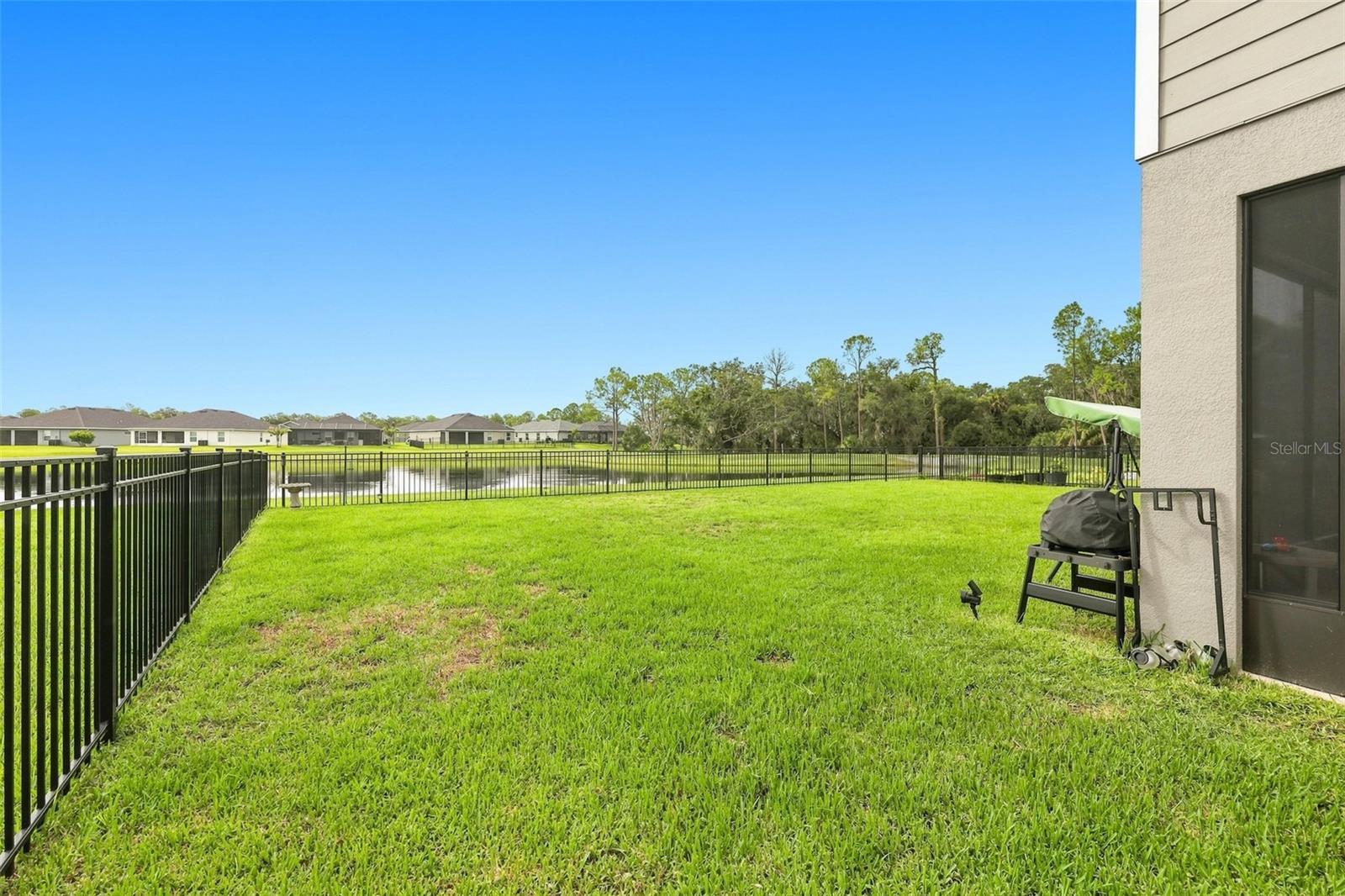 16331 66th Ln E Property Photo 30