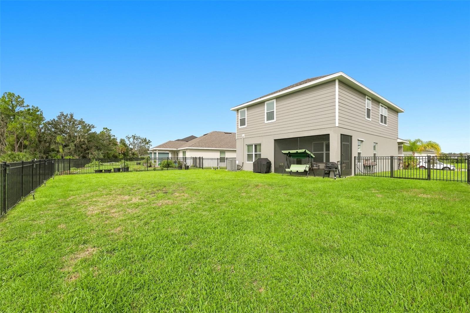 16331 66th Ln E Property Photo 31