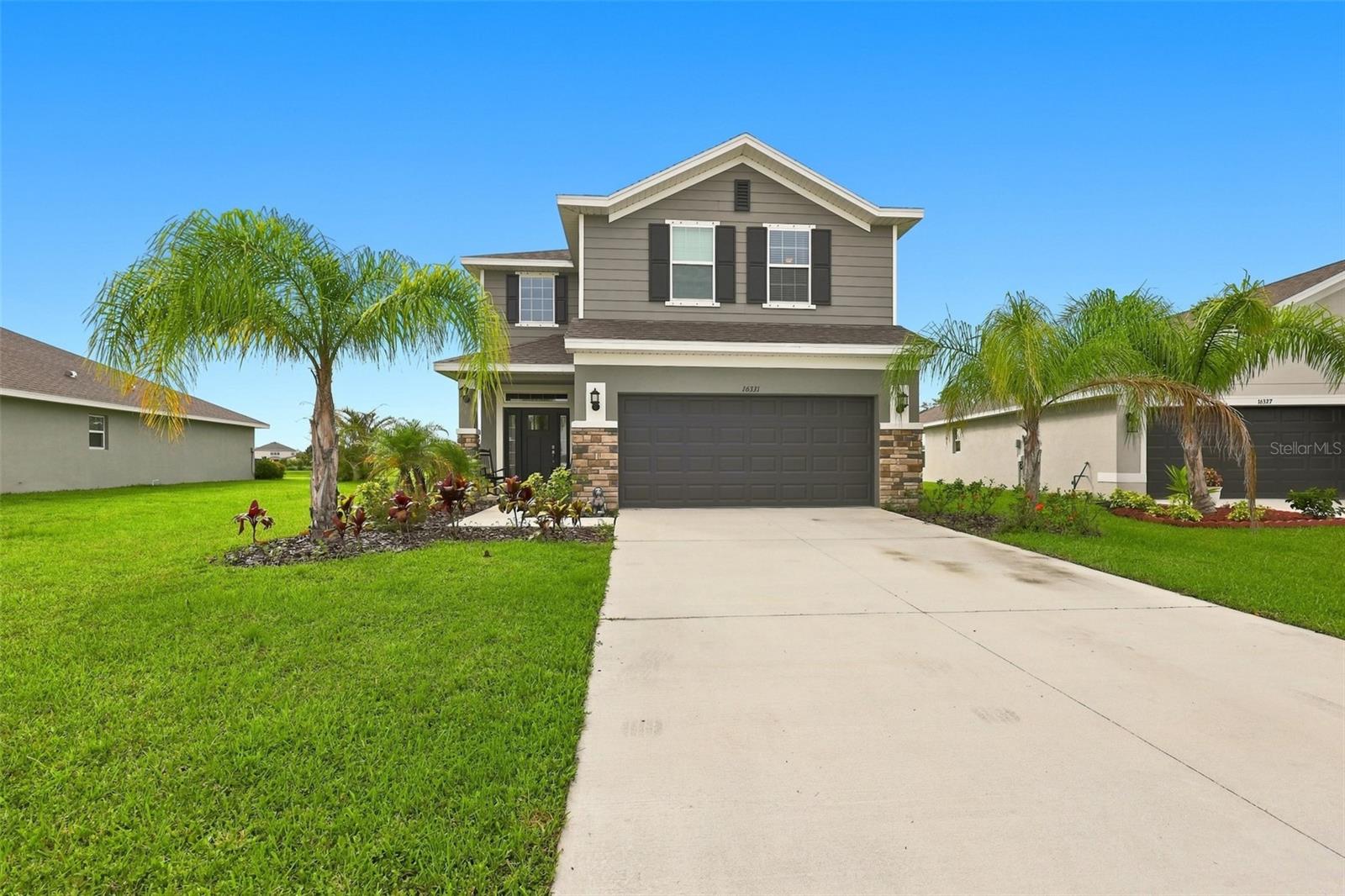 16331 66th Ln E Property Photo 32