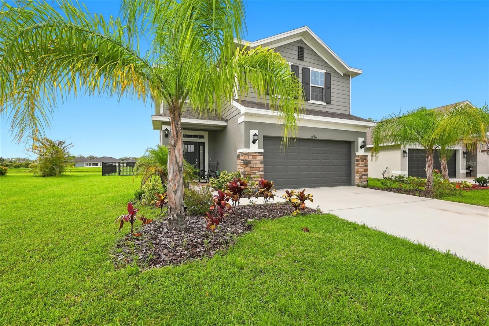 16331 66th Ln E Property Photo 33