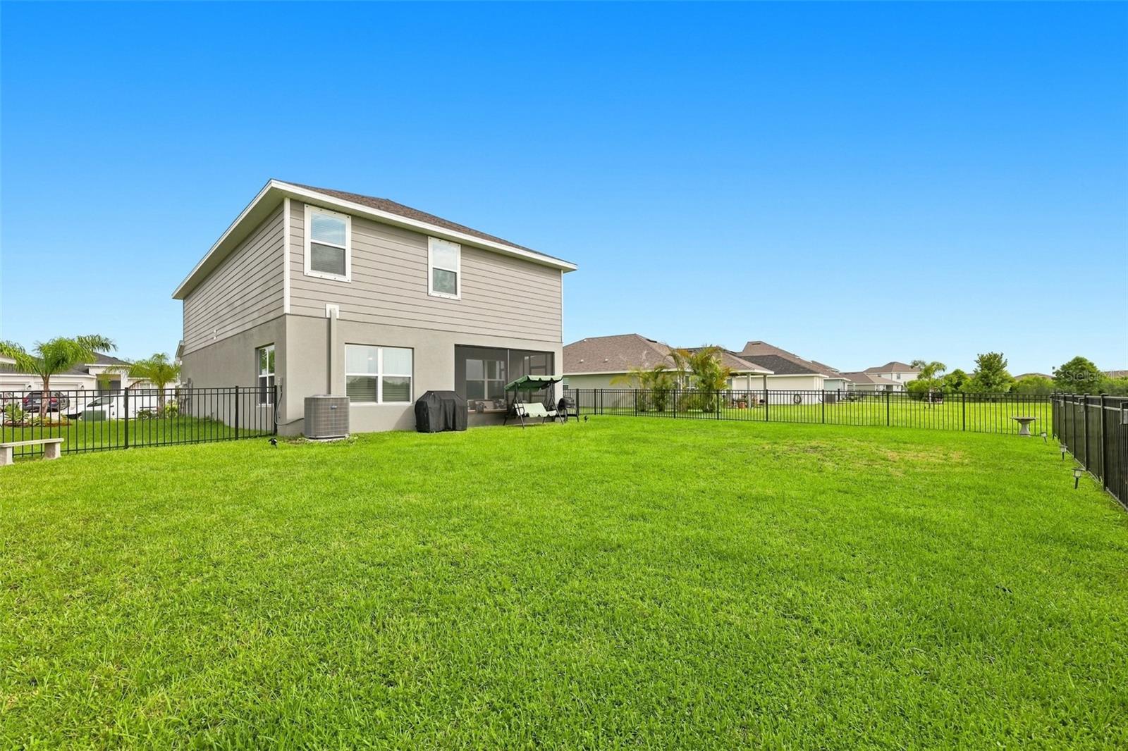 16331 66th Ln E Property Photo 42