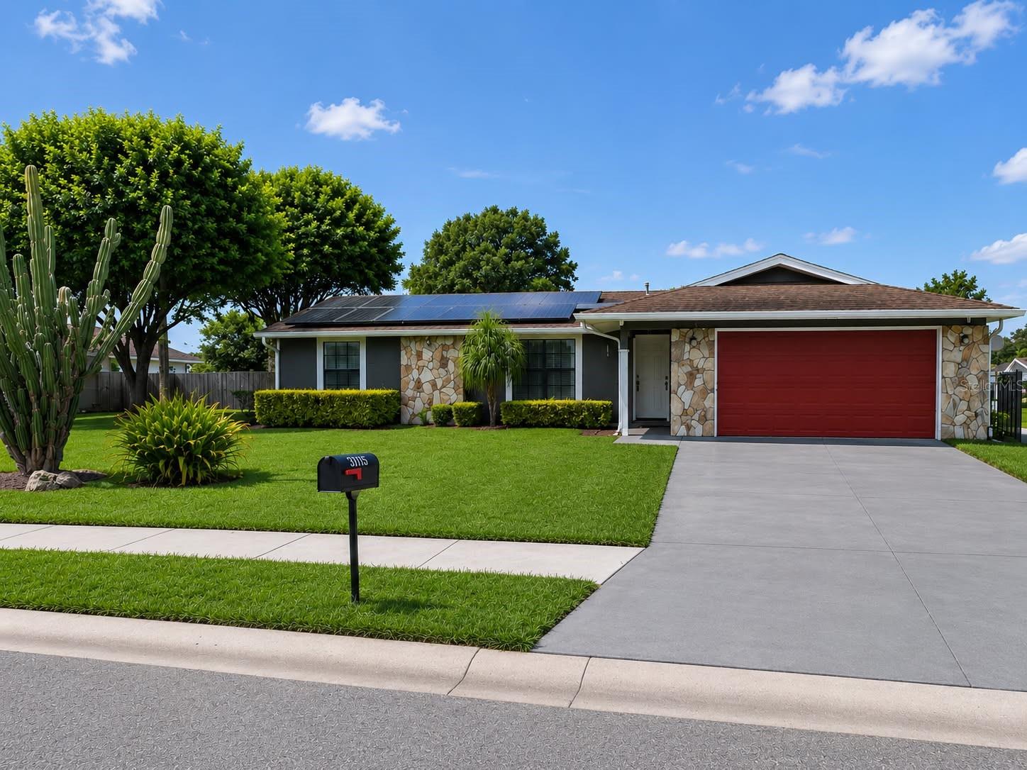 3115 Lockwood Meadows Blvd Property Photo 1