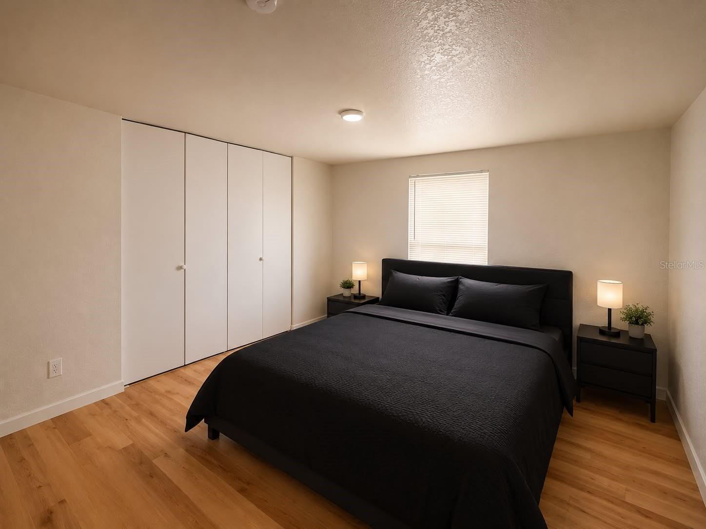 3115 Lockwood Meadows Blvd Property Photo 7