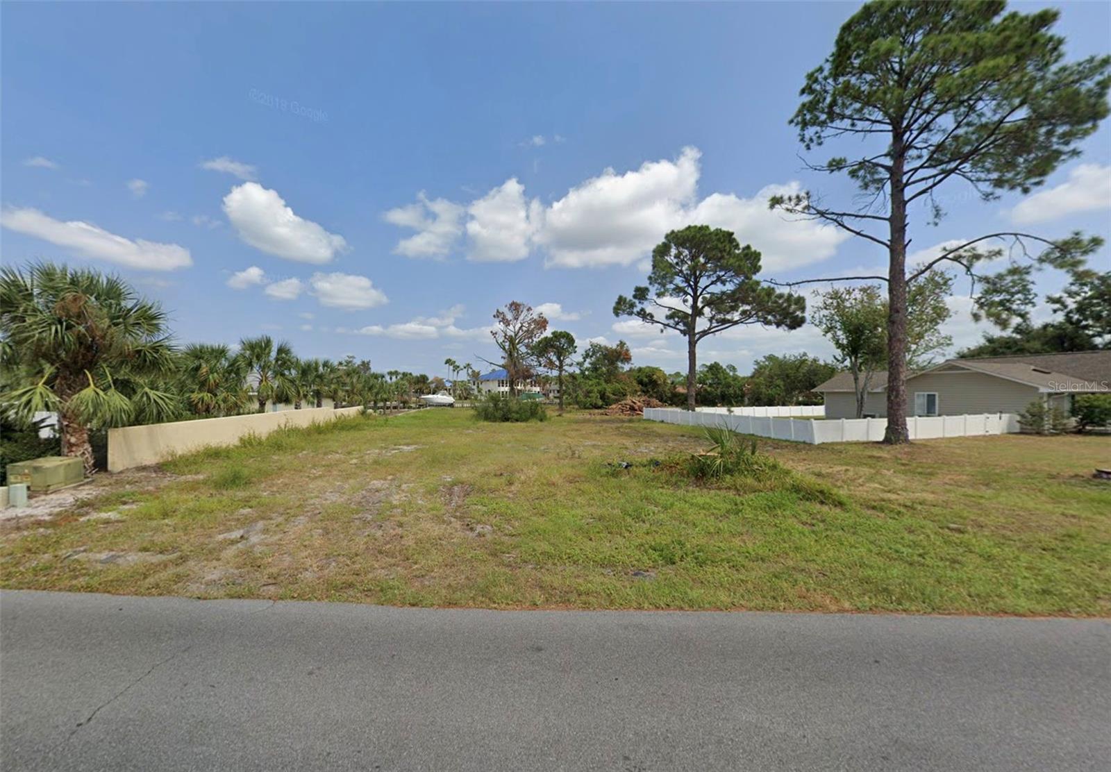 475 Wahoo Rd Property Photo 2