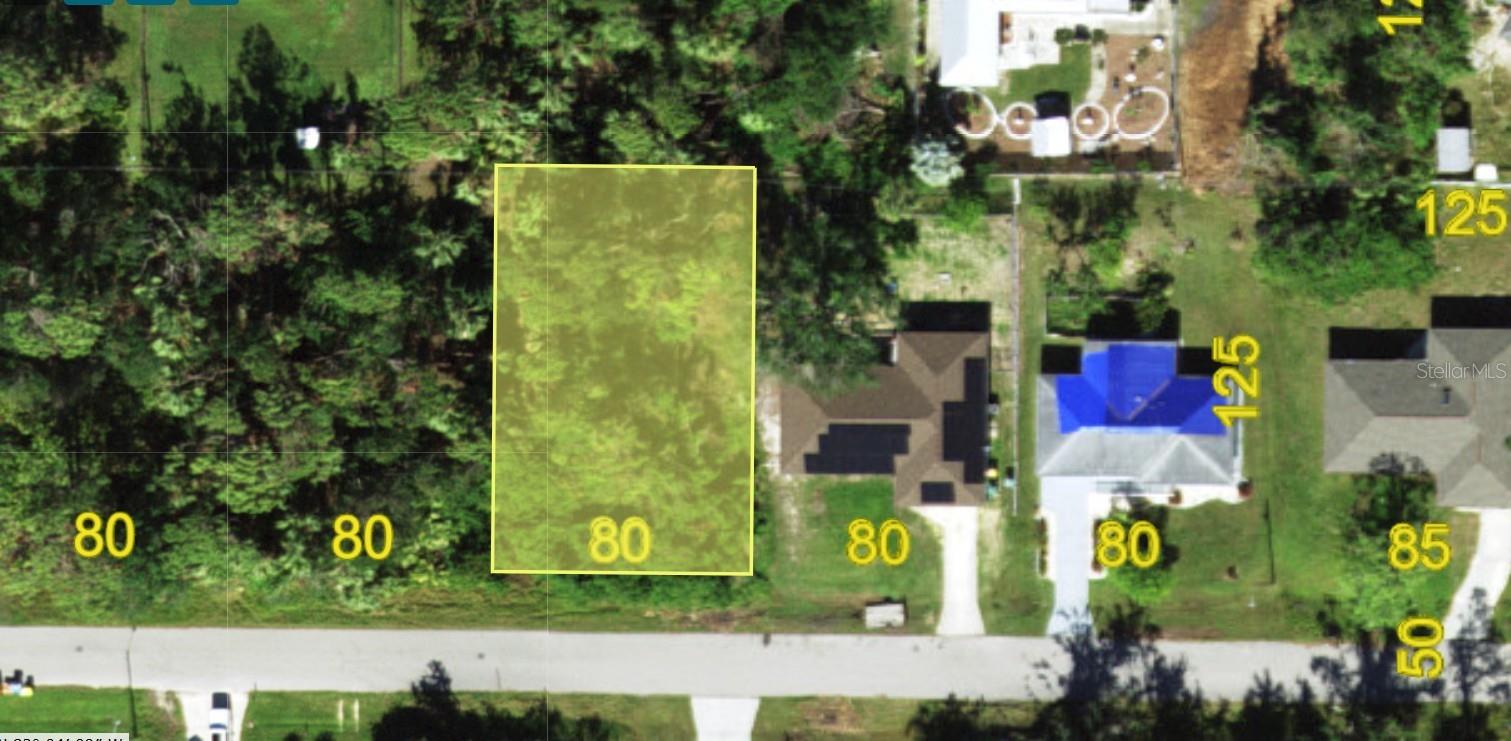 23170 RYE AVE Property Photo 1