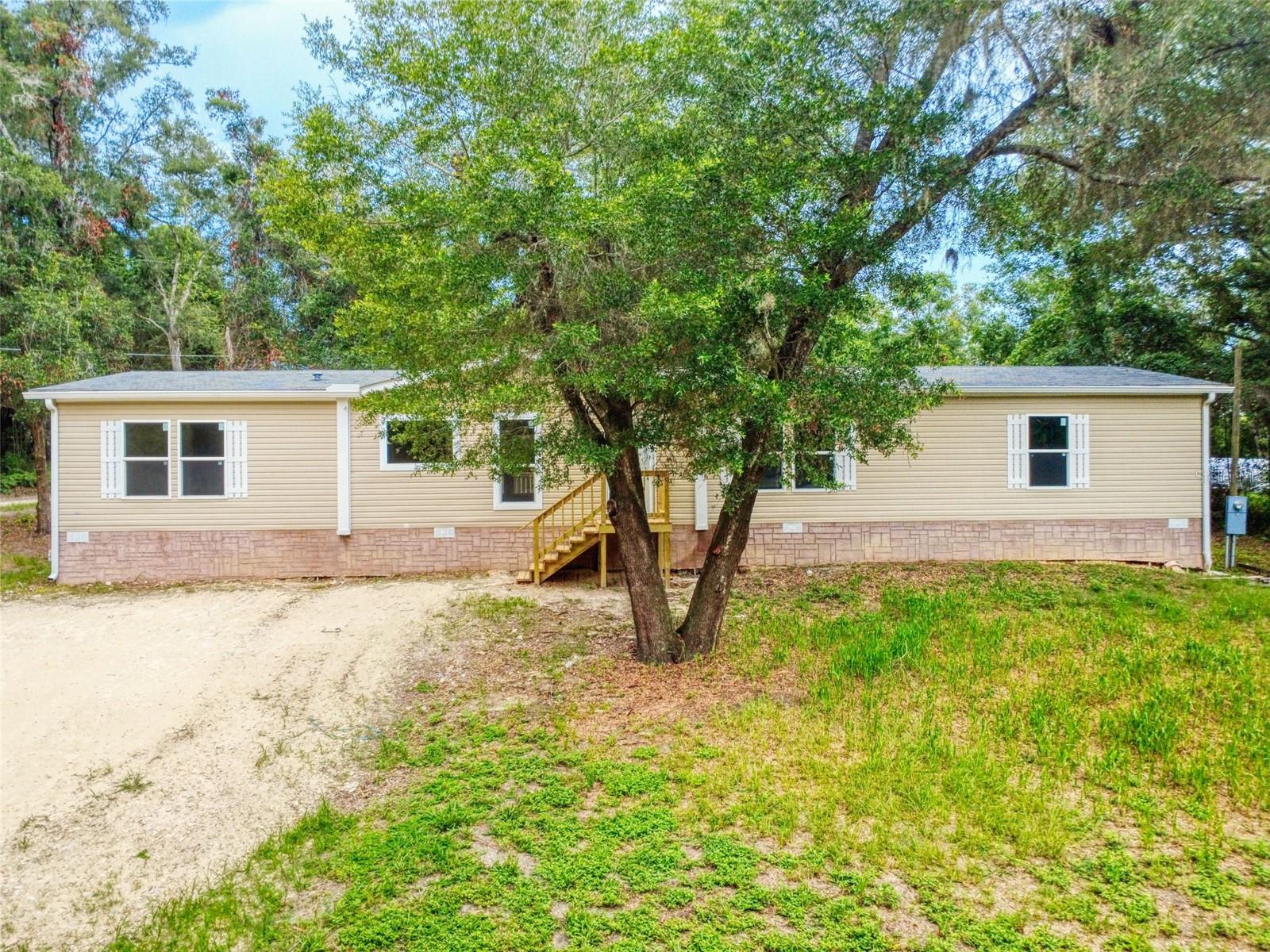 12841 Se 103rd Ter Property Photo 1