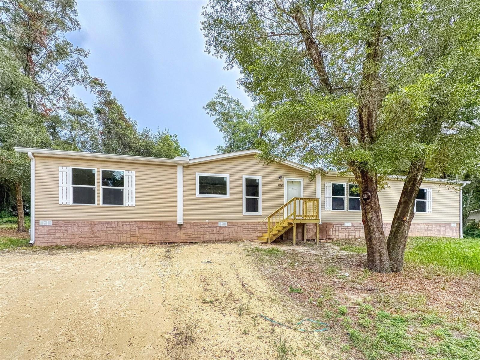 12841 Se 103rd Ter Property Photo 2