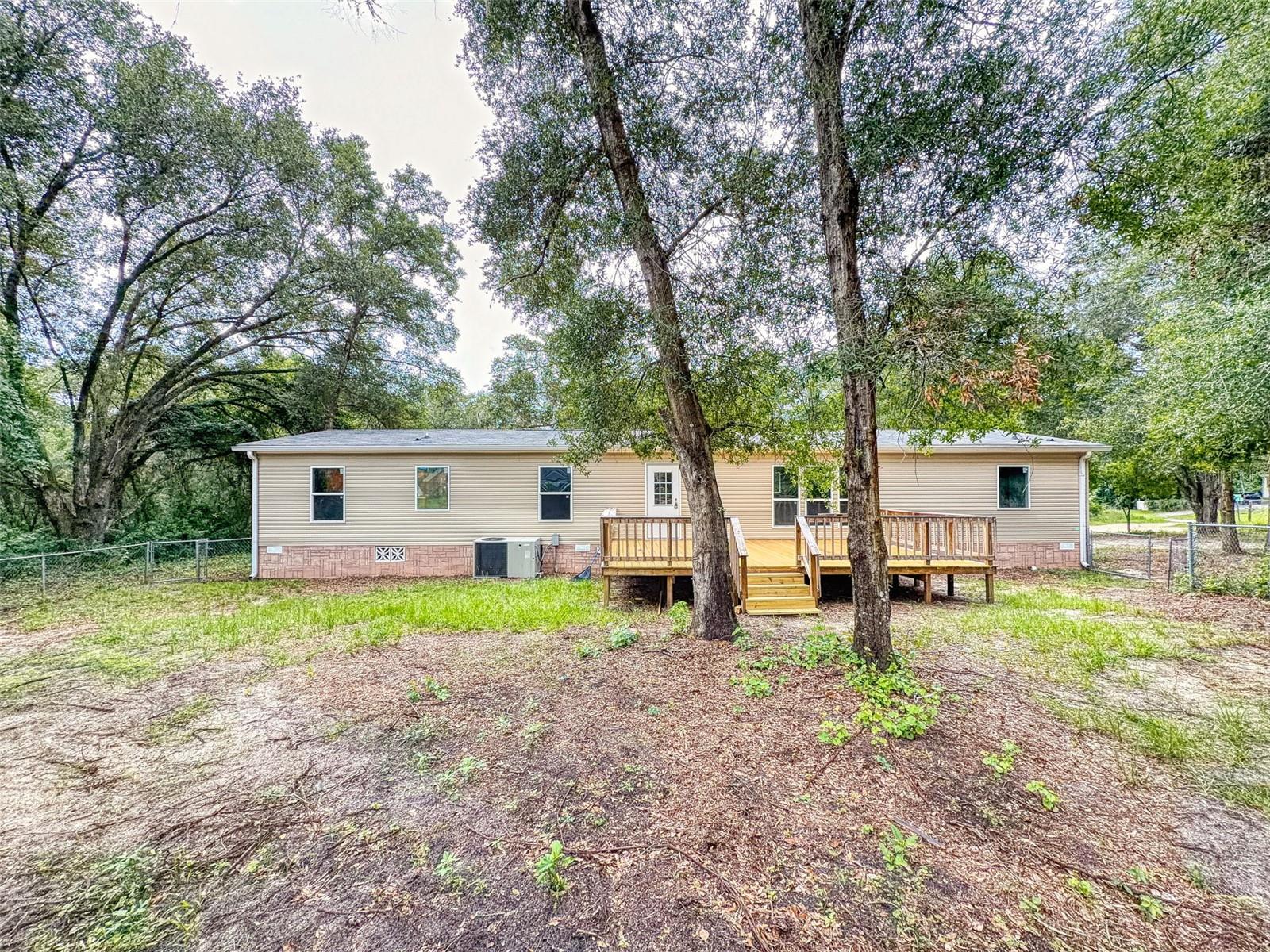 12841 Se 103rd Ter Property Photo 13