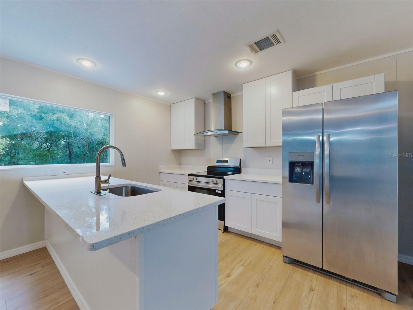 12841 Se 103rd Ter Property Photo 30