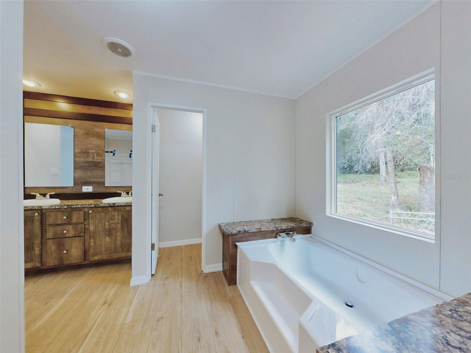 12841 Se 103rd Ter Property Photo 39