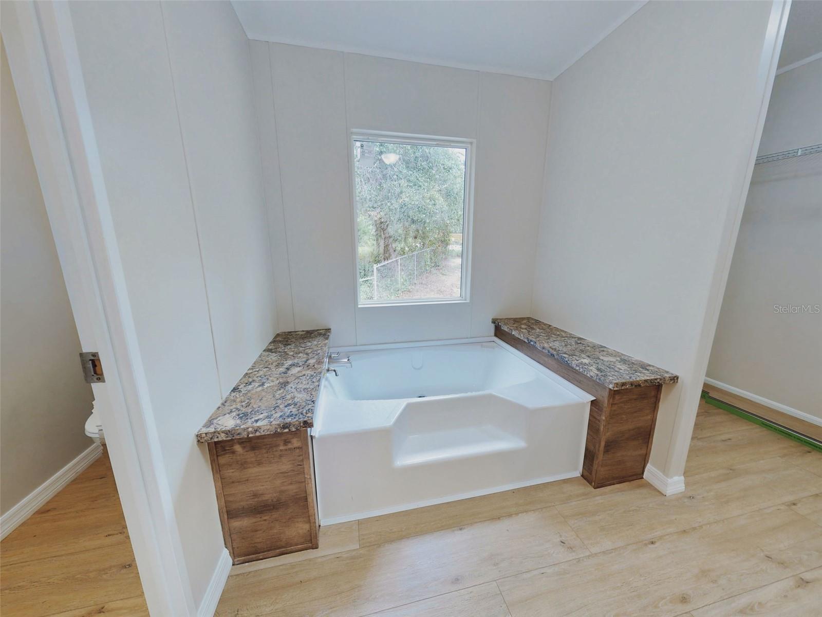 12841 Se 103rd Ter Property Photo 40