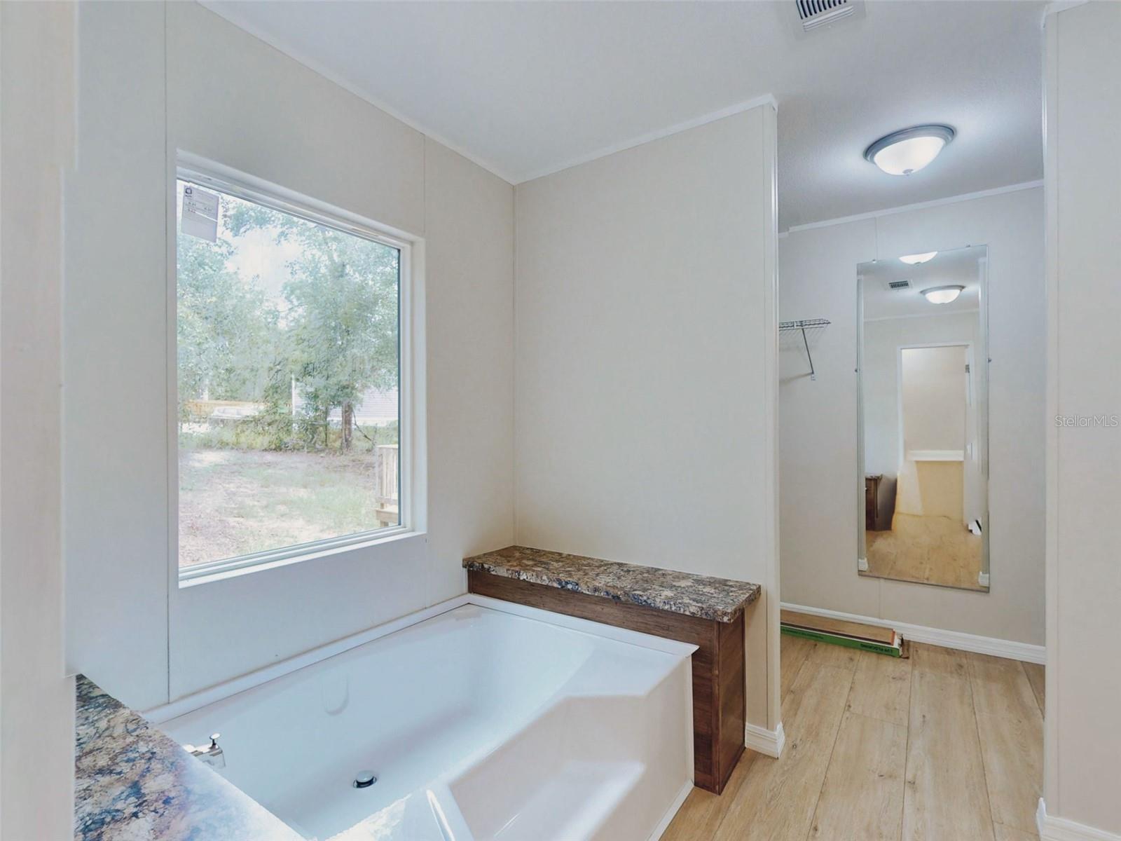 12841 Se 103rd Ter Property Photo 42