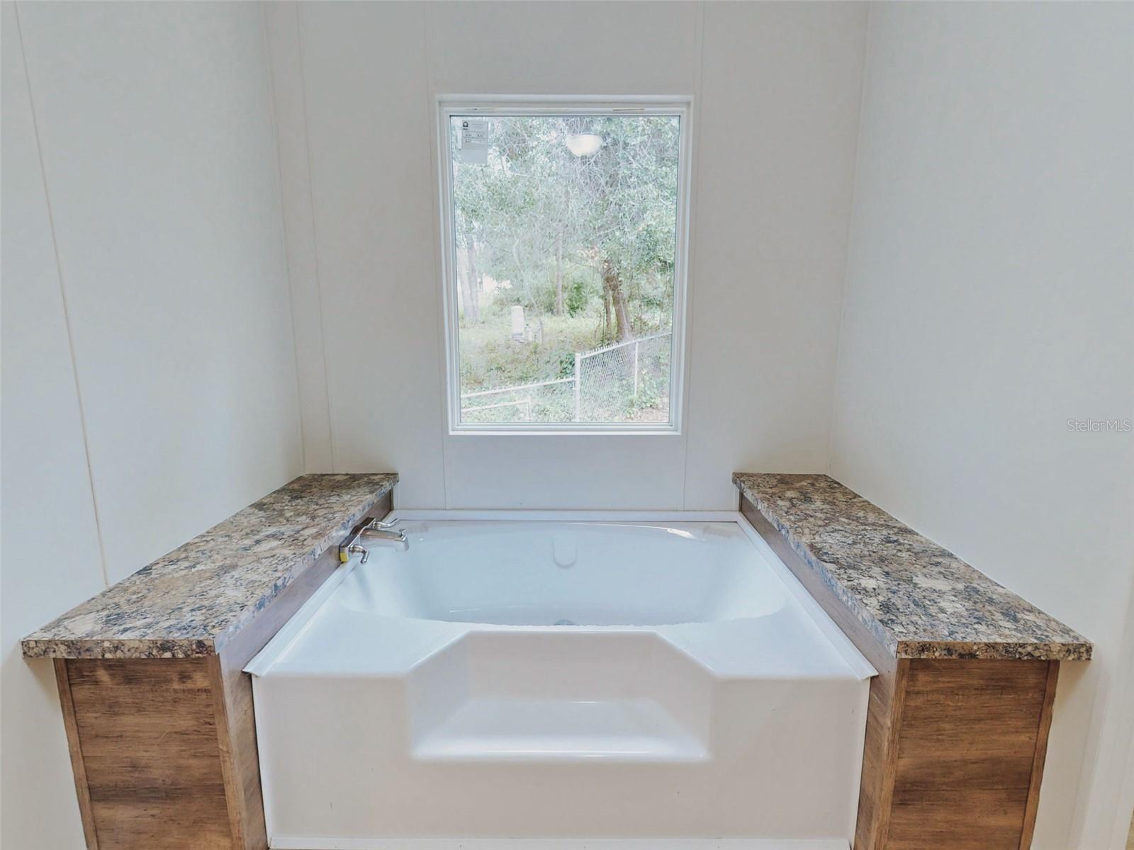 12841 Se 103rd Ter Property Photo 43