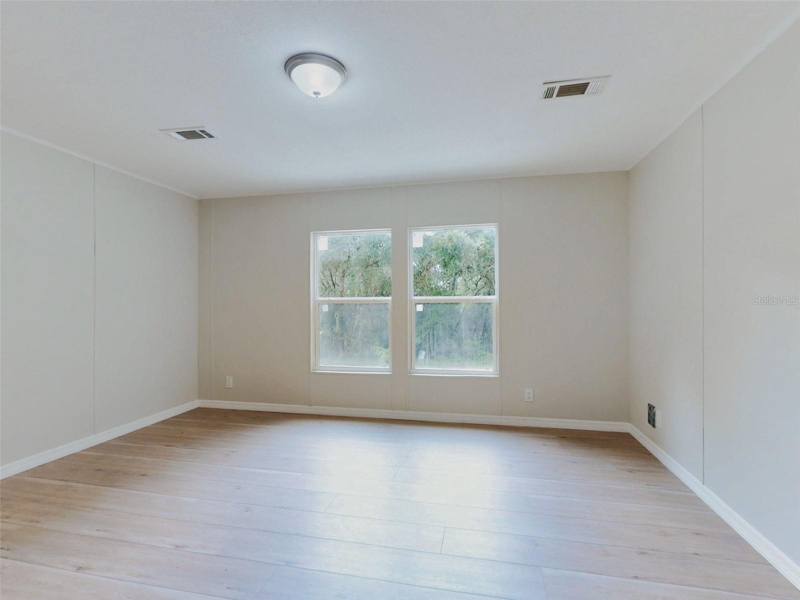 12841 Se 103rd Ter Property Photo 46