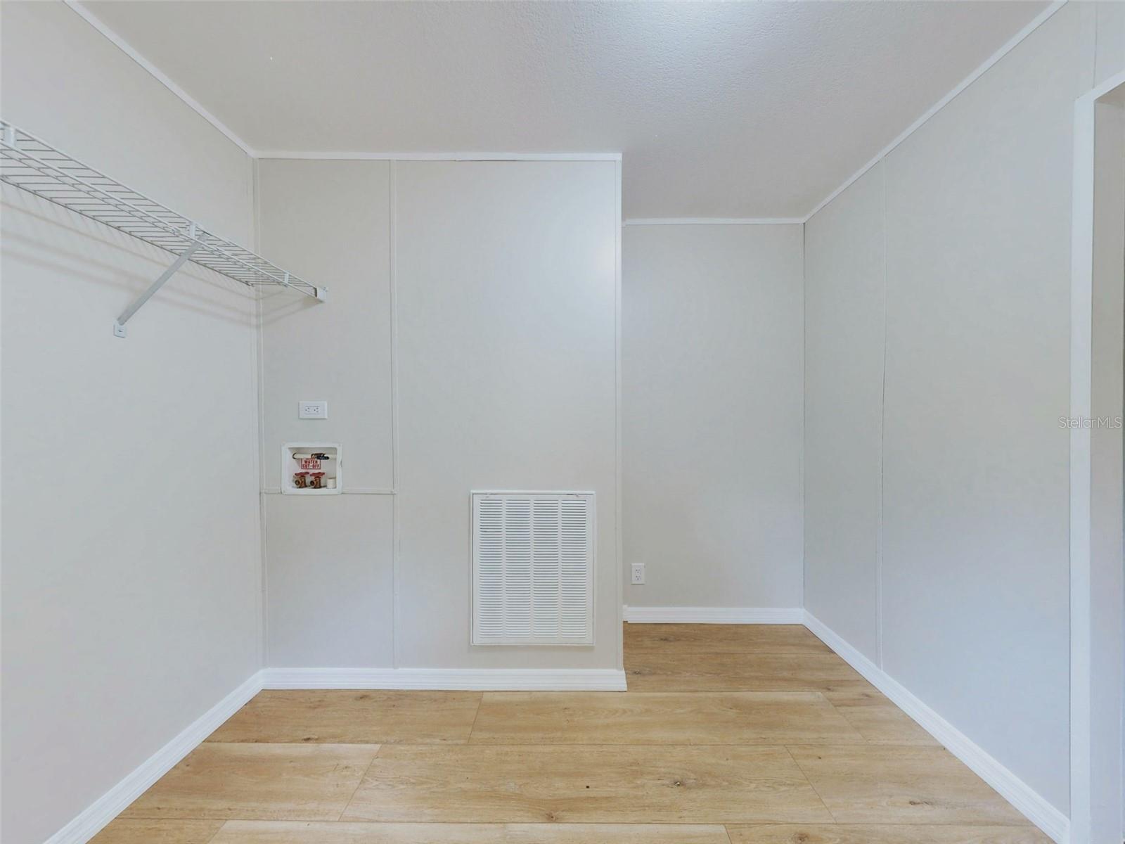 12841 Se 103rd Ter Property Photo 49