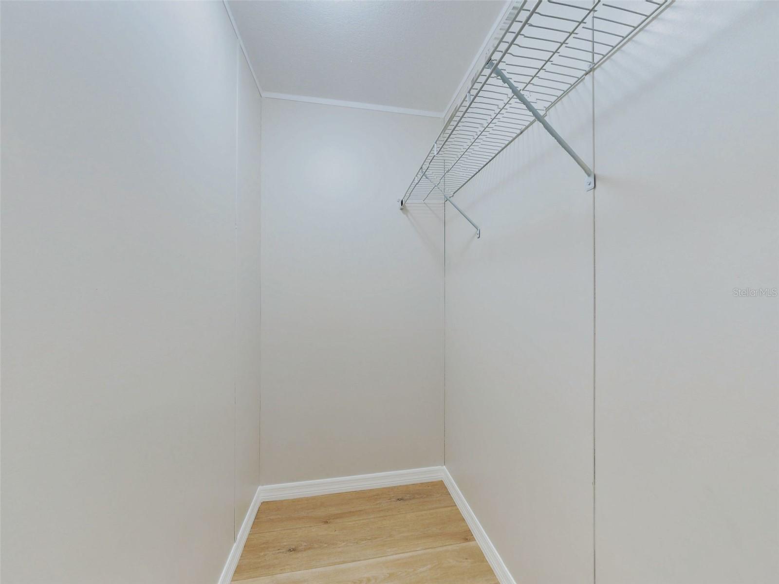 12841 Se 103rd Ter Property Photo 53