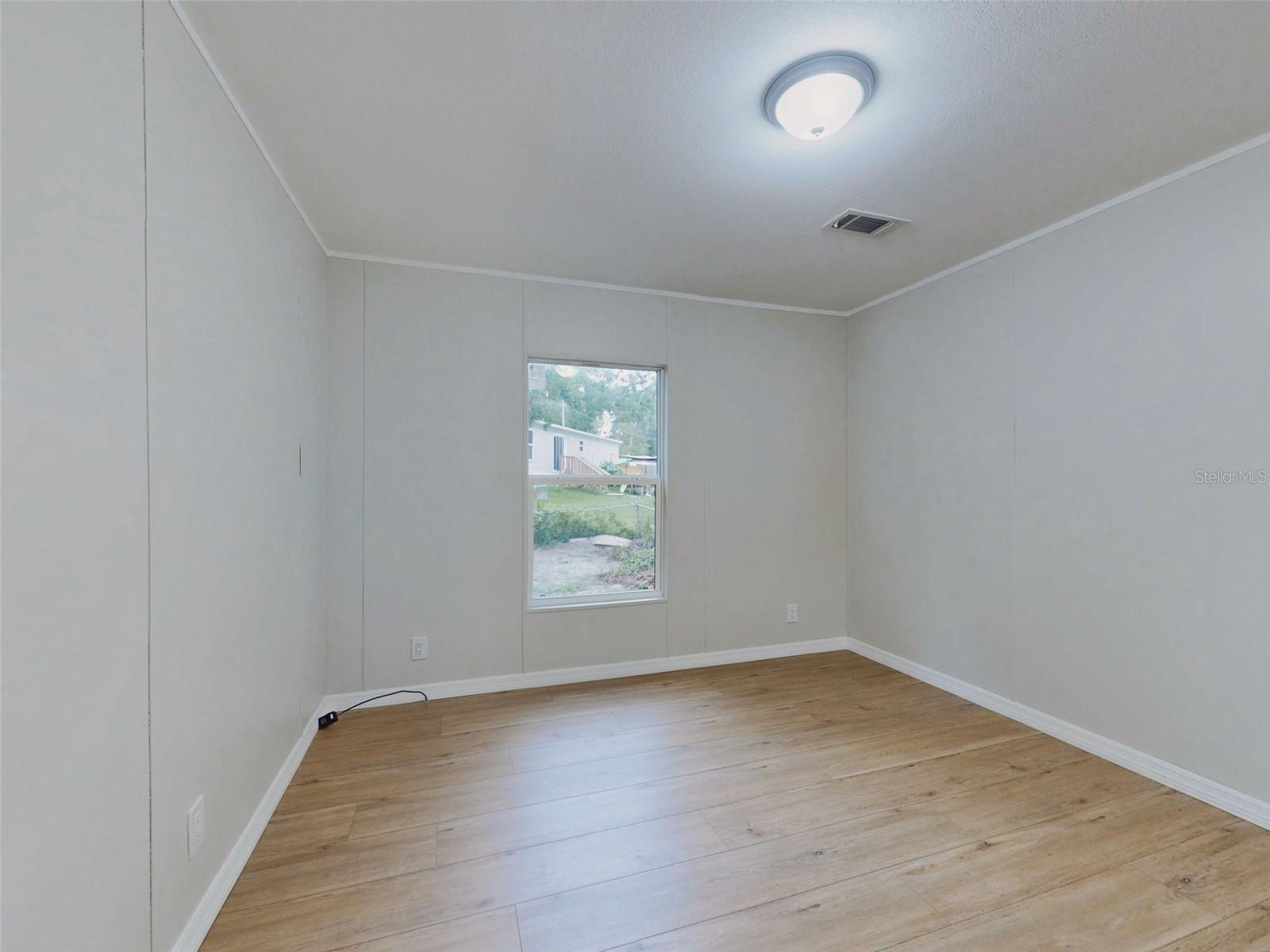 12841 Se 103rd Ter Property Photo 55