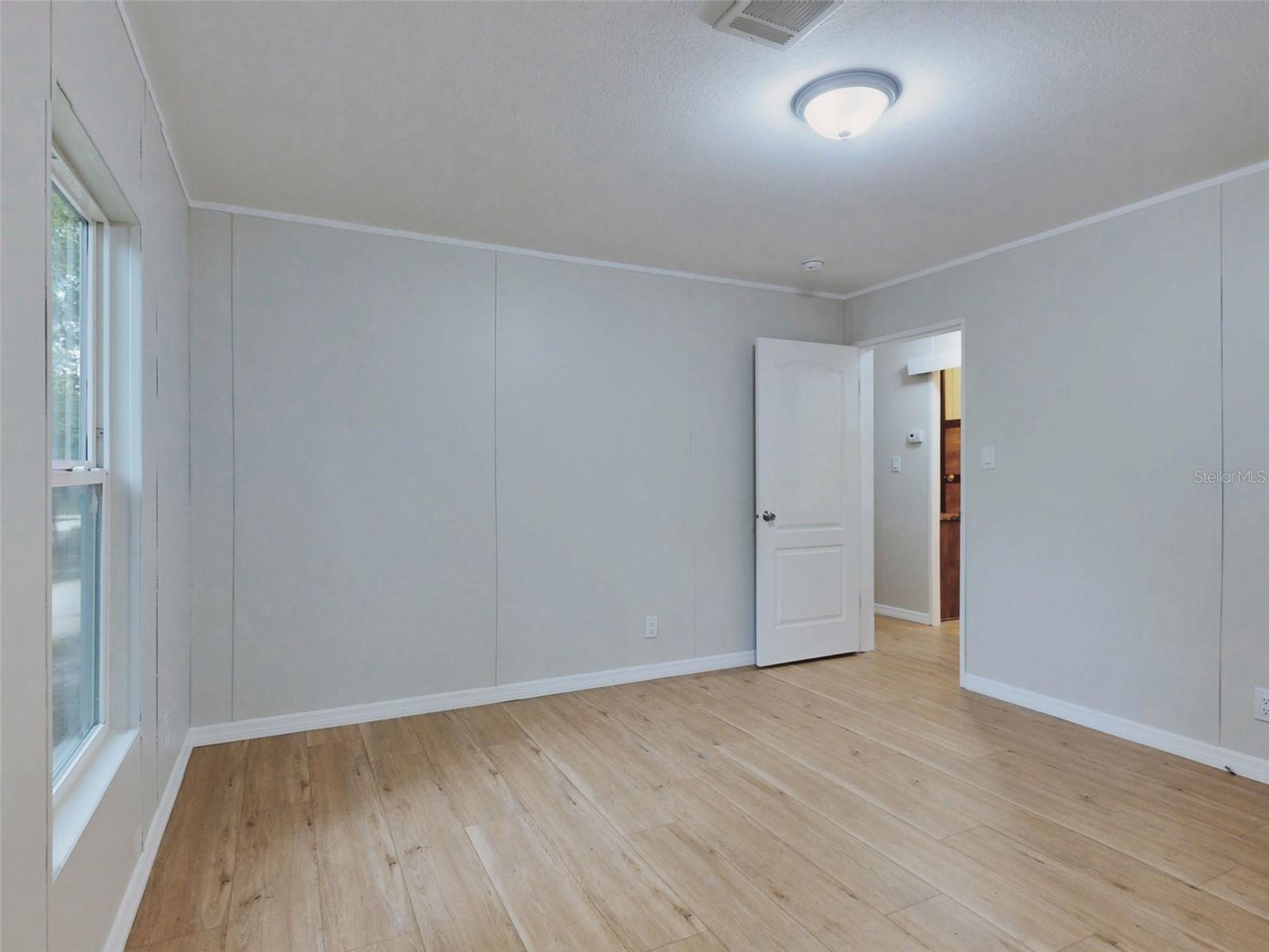 12841 Se 103rd Ter Property Photo 57