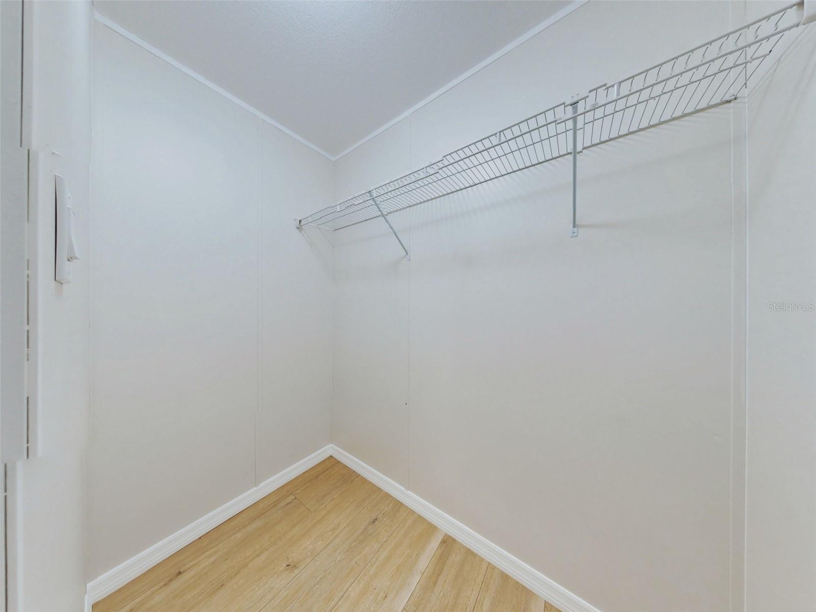 12841 Se 103rd Ter Property Photo 58