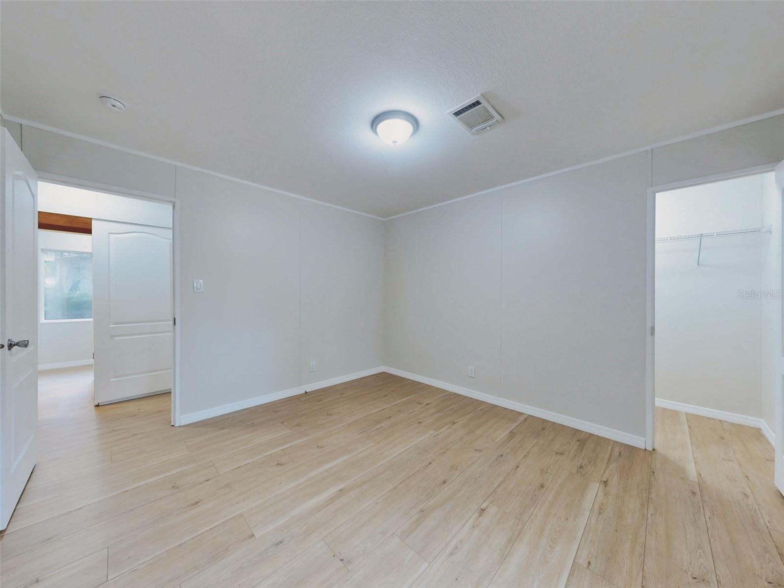 12841 Se 103rd Ter Property Photo 60