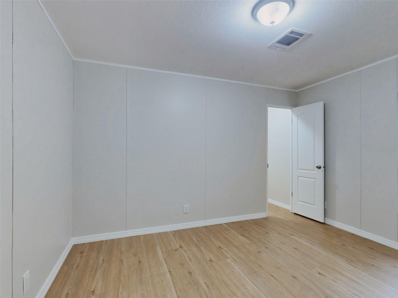 12841 Se 103rd Ter Property Photo 61