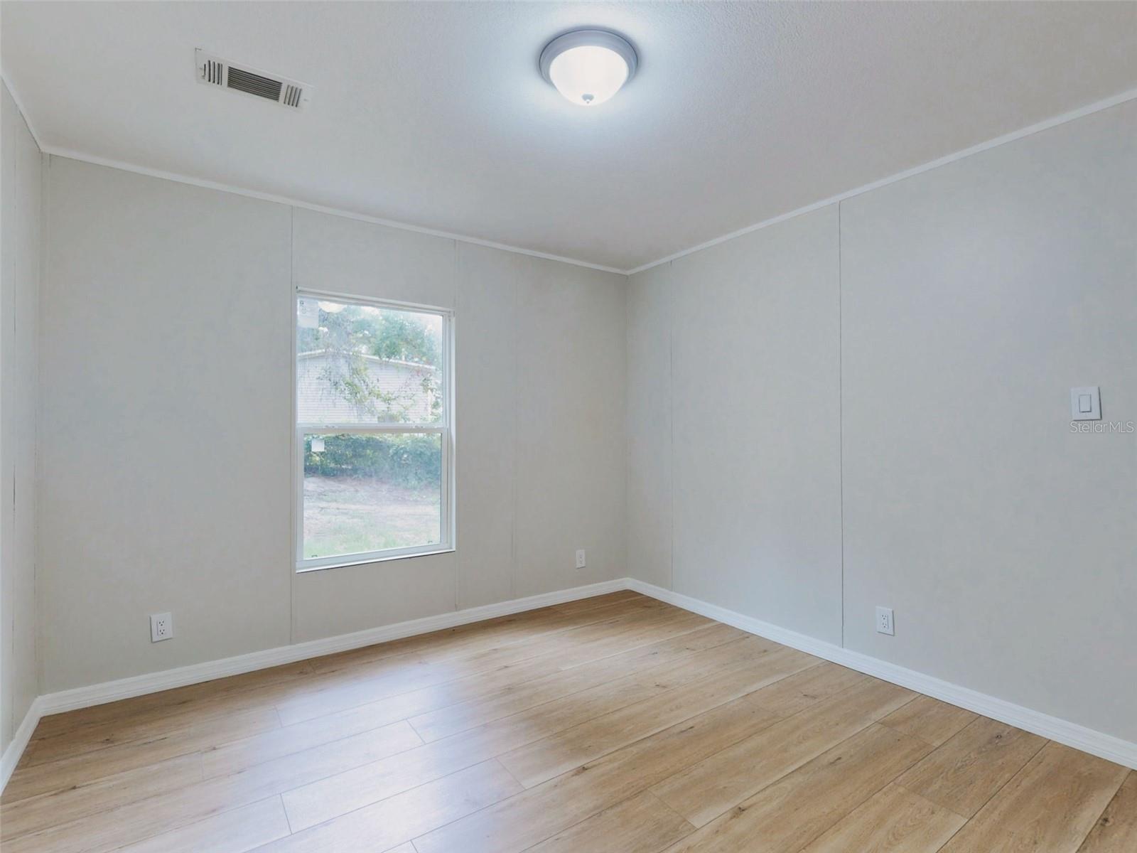 12841 Se 103rd Ter Property Photo 66