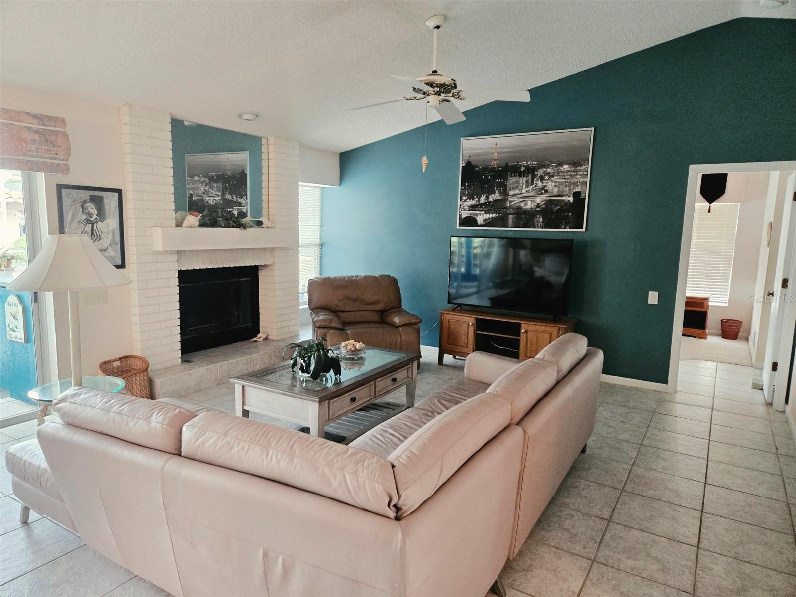 4236 Pro Am Ave E Property Photo 5