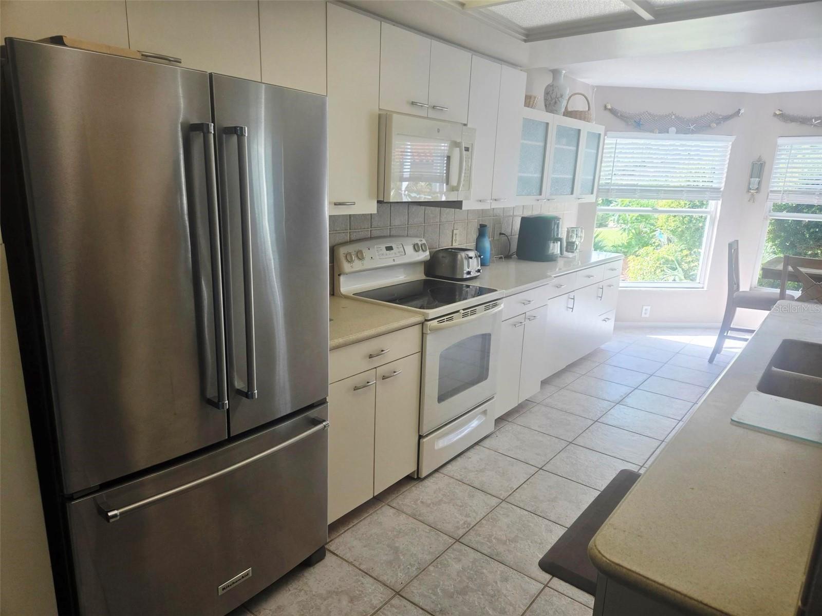 4236 Pro Am Ave E Property Photo 13